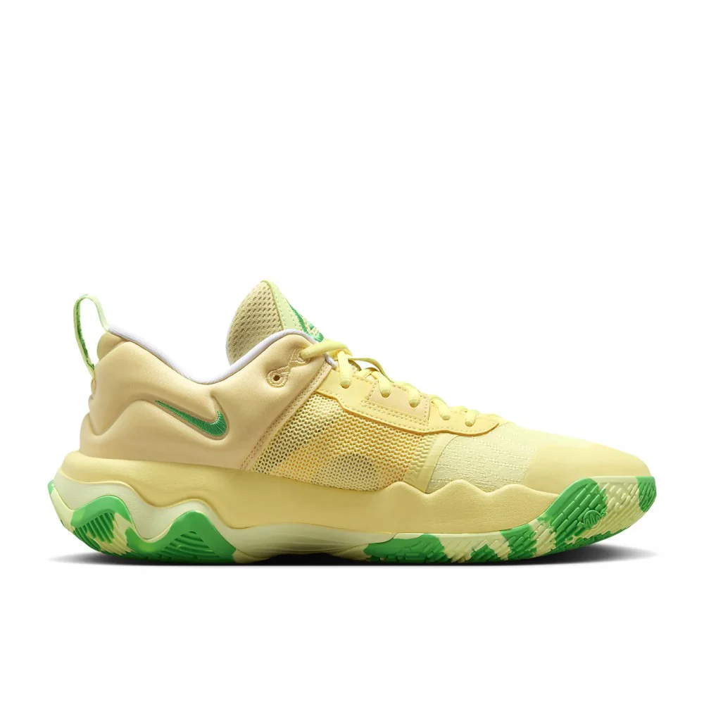 Giannis Immortality 3 - Image 4
