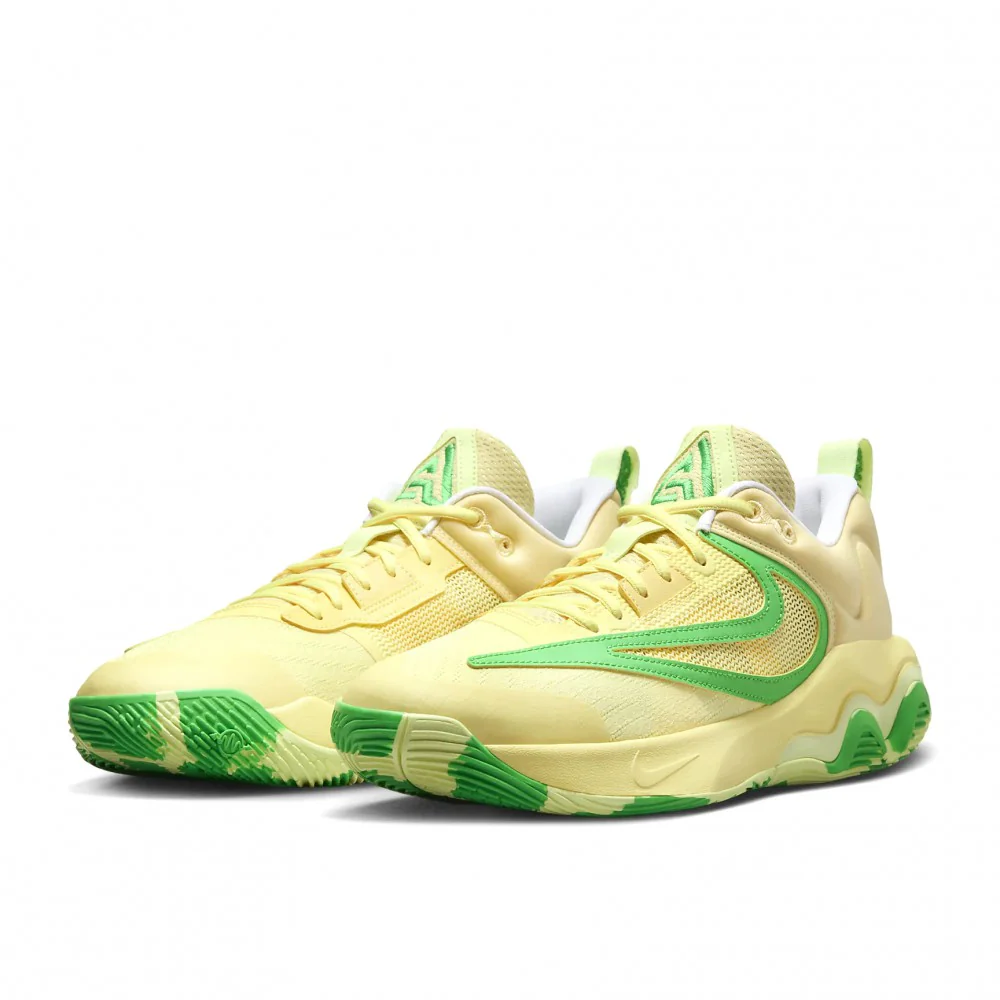 Giannis Immortality 3 - Image 5