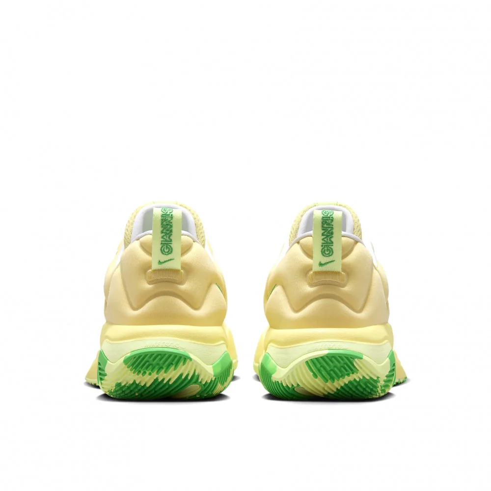 Giannis Immortality 3 - Image 6