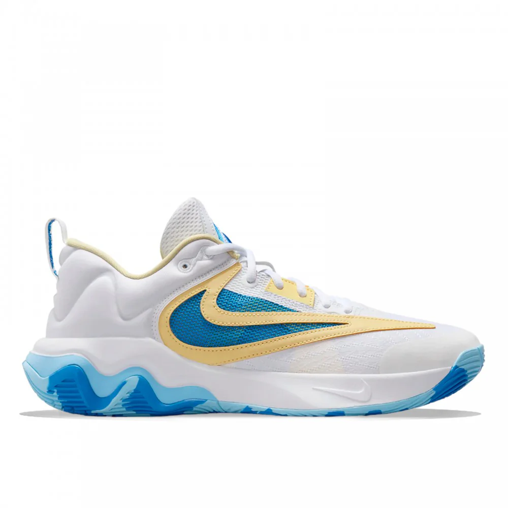 Giannis Immortality 3 - Image 7