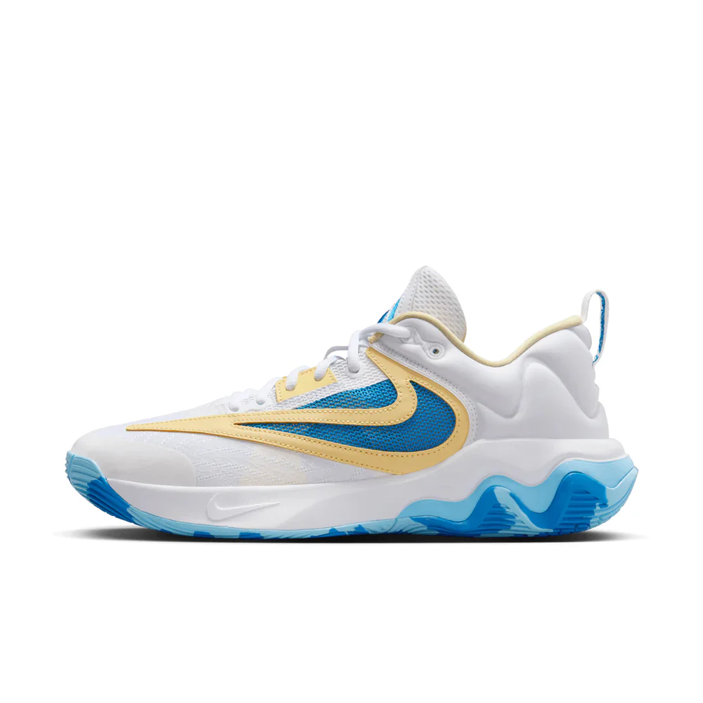Giannis Immortality 3 - Image 8