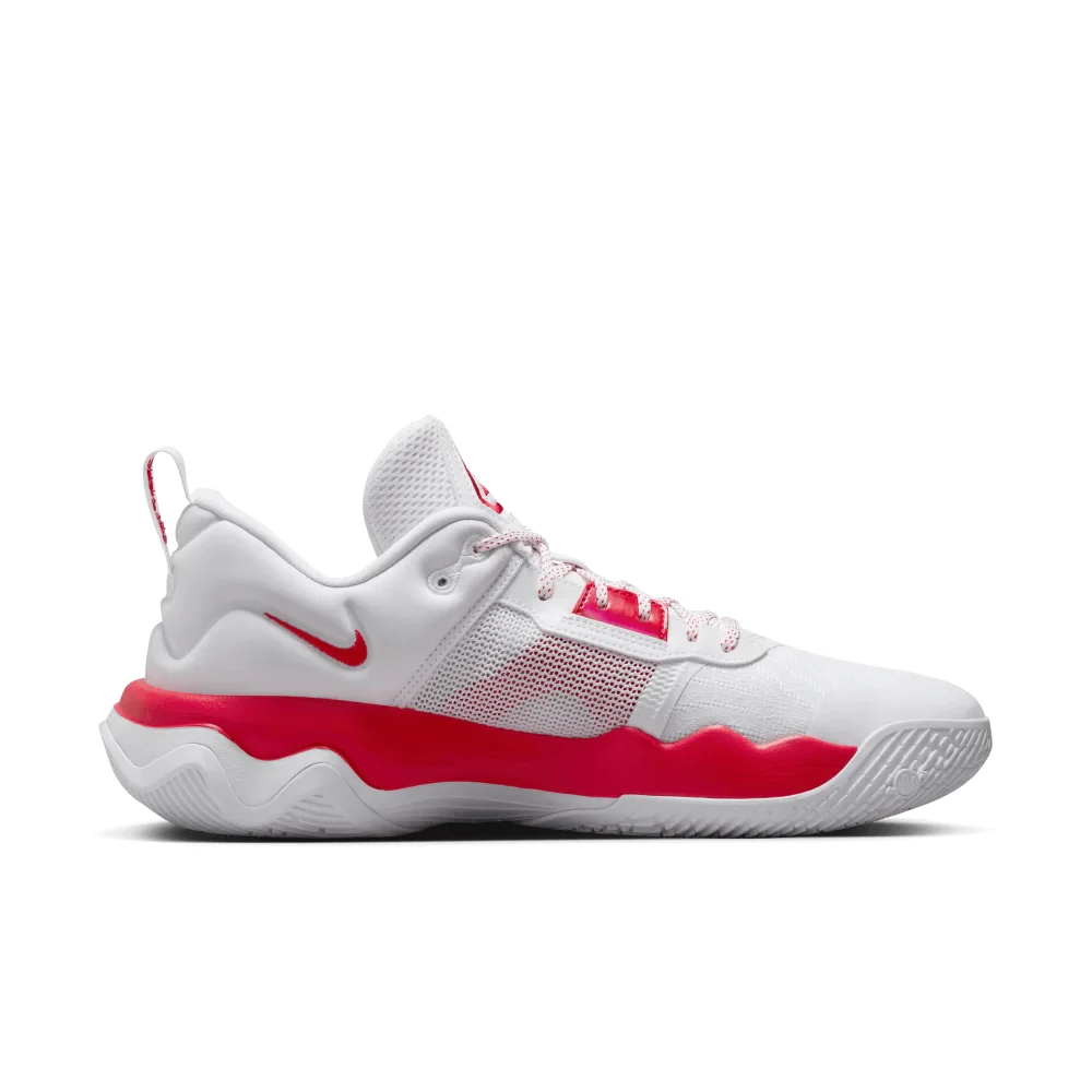 Giannis Immortality 3 - All Star - Image 4
