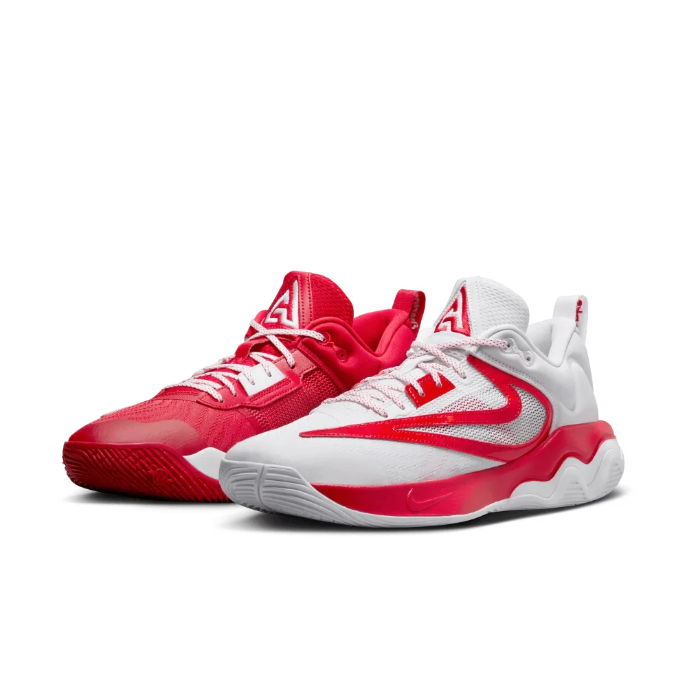 Giannis Immortality 3 - All Star - Image 5