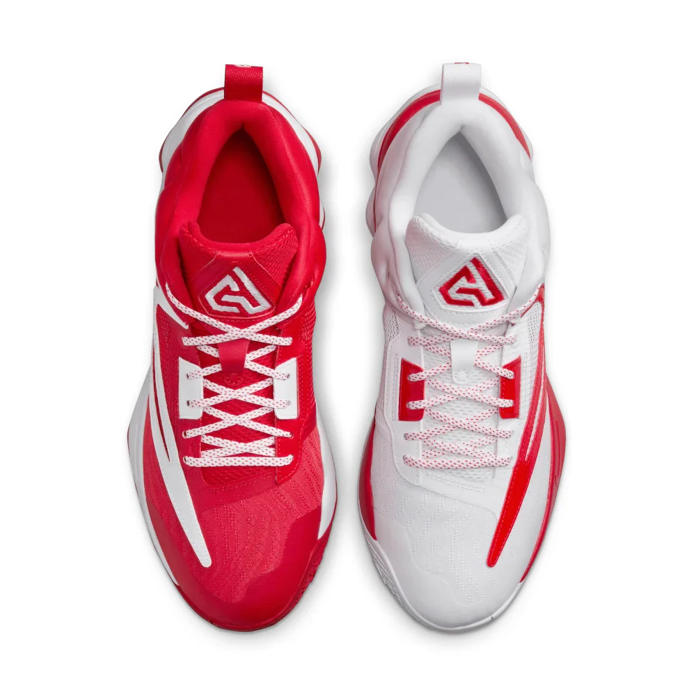 Giannis Immortality 3 - All Star - Image 7