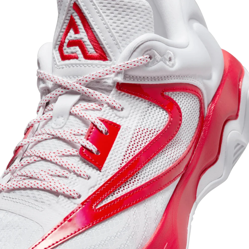 Giannis Immortality 3 - All Star - Image 8