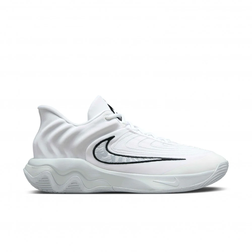 Giannis Immortality 4 - Image 4
