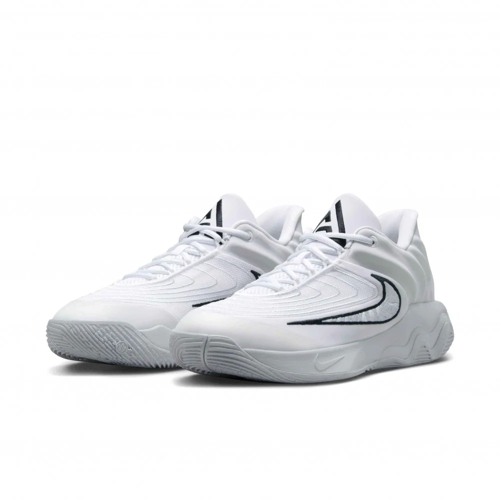 Giannis Immortality 4 - Image 5