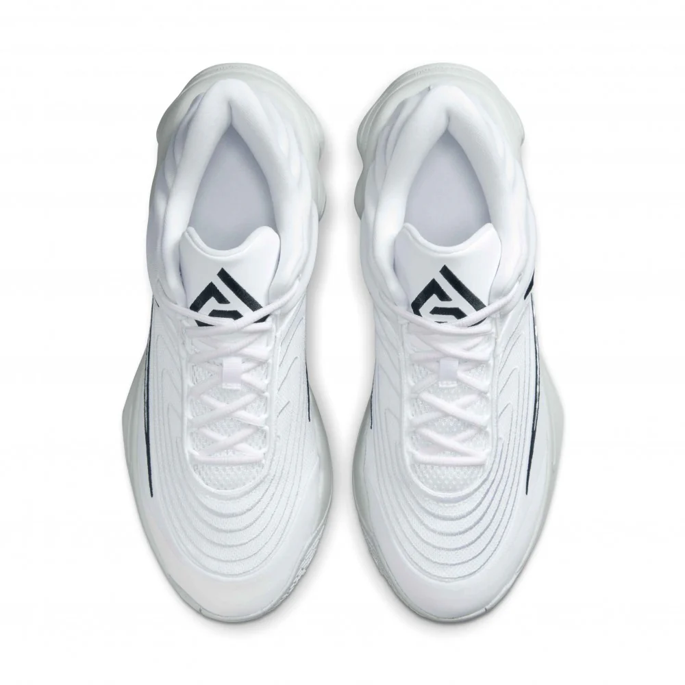 Giannis Immortality 4 - Image 7