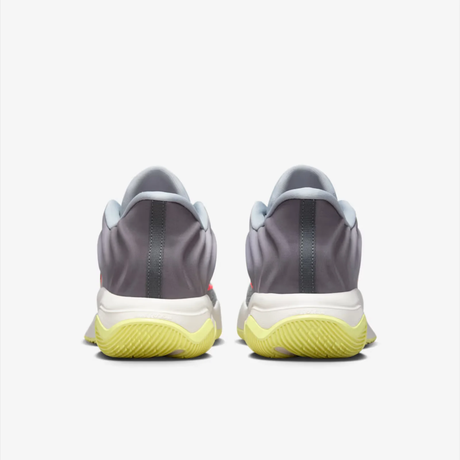 Giannis Immortality 4 Gray - Image 5