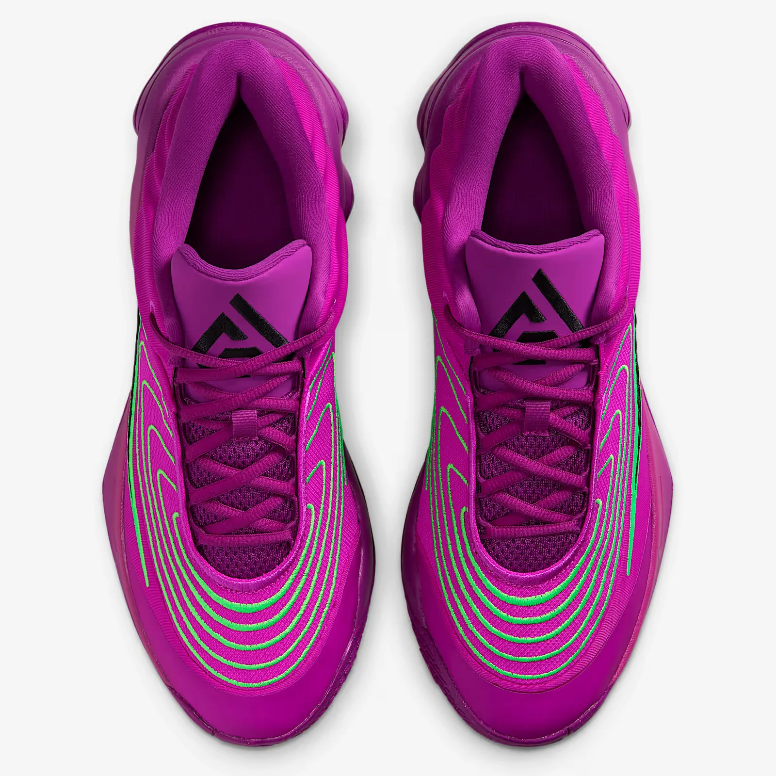 Giannis Immortality 4 - Hyper Violet - Image 5