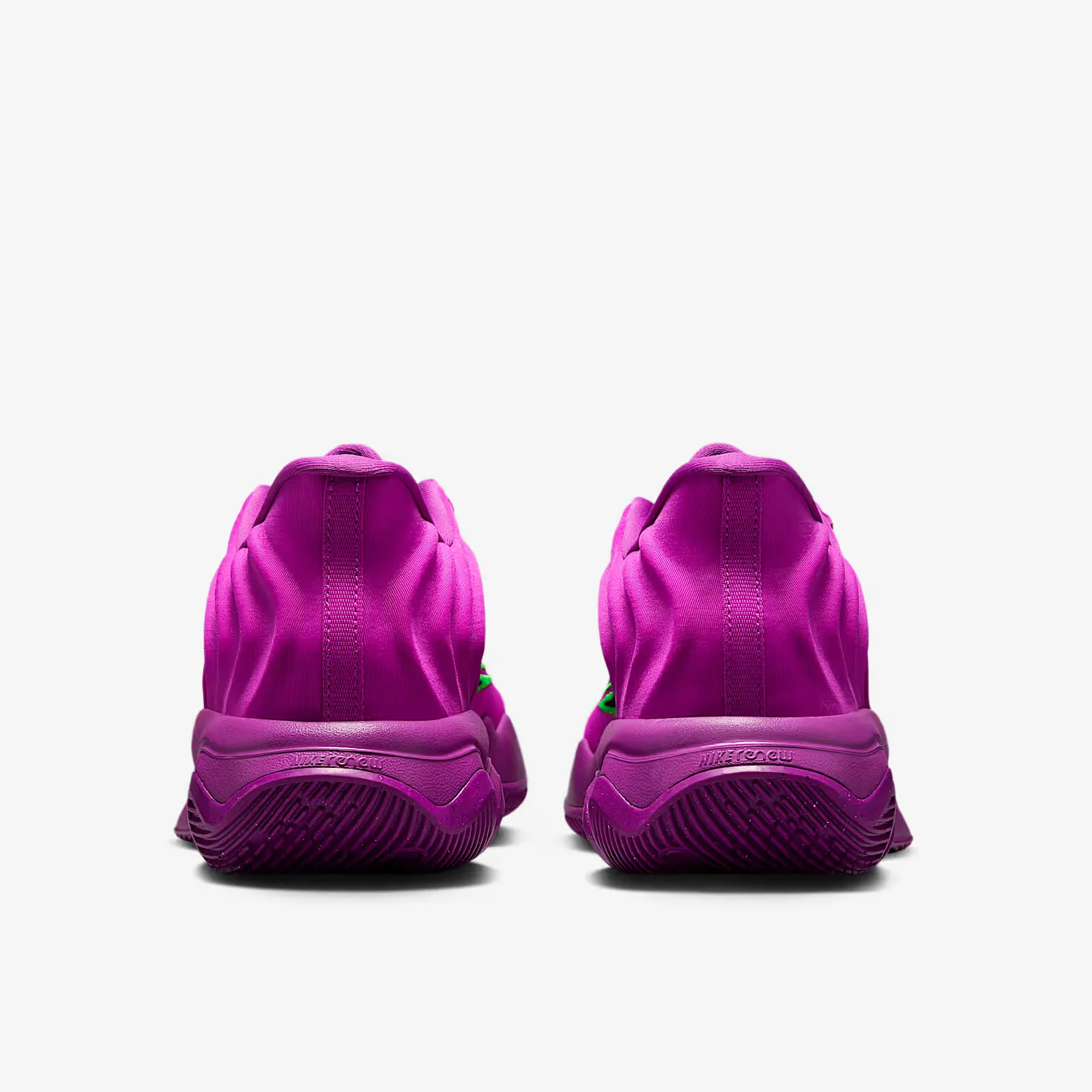 Giannis Immortality 4 - Hyper Violet - Image 7