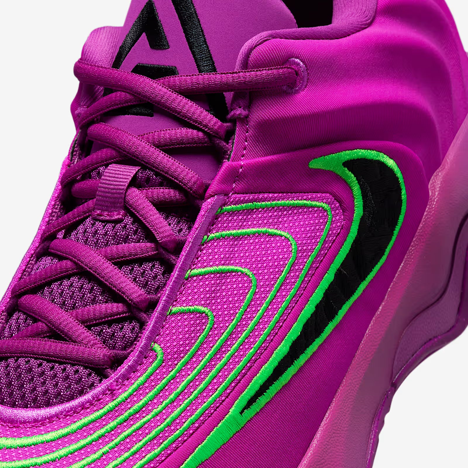Giannis Immortality 4 - Hyper Violet - Image 8