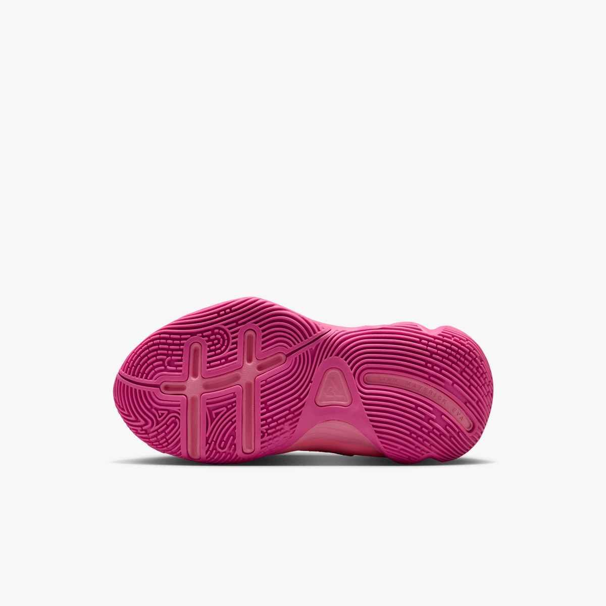 Giannis Immortality 4 PS Hyper Pink - Image 3