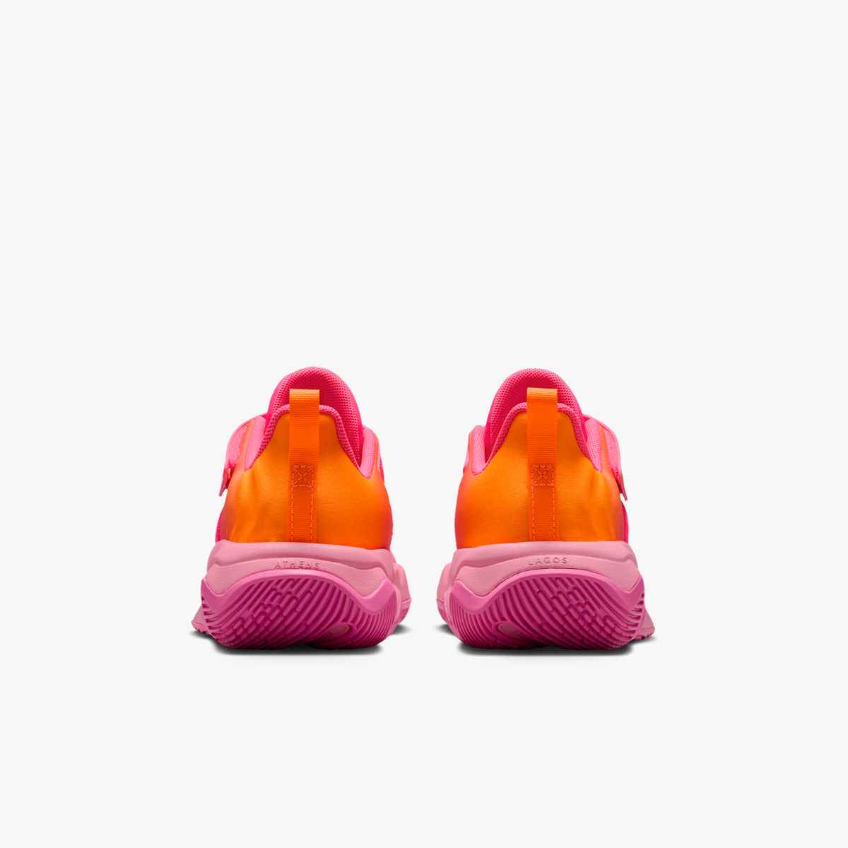 Giannis Immortality 4 PS Hyper Pink - Image 6