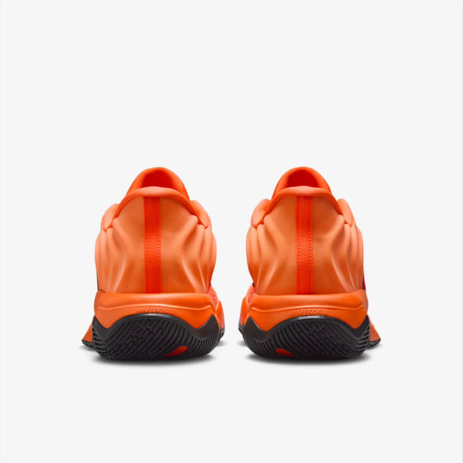 Giannis Immortality 4 Total Orange - Image 5