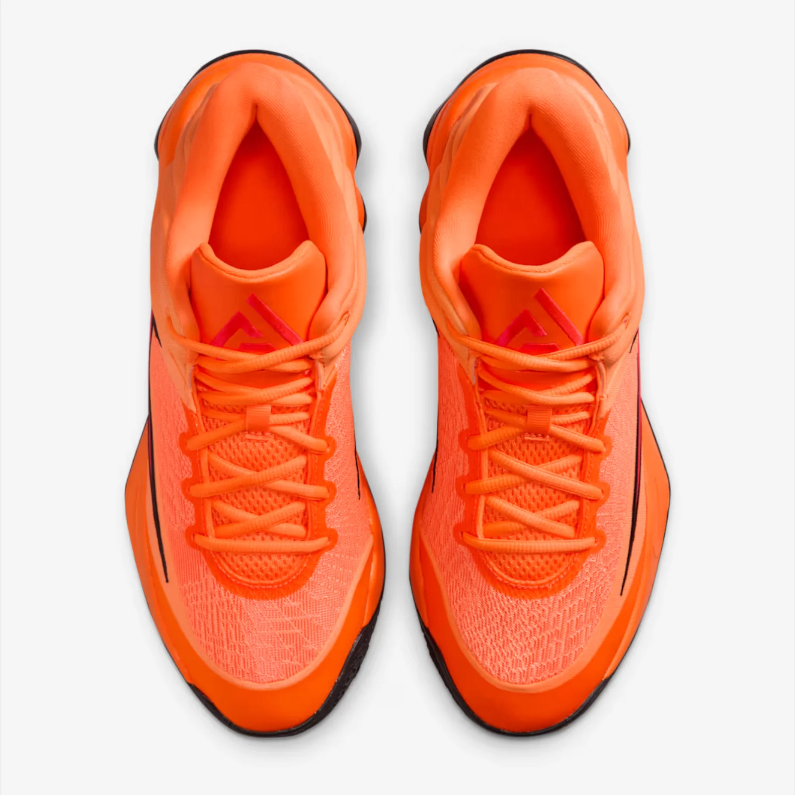 Giannis Immortality 4 Total Orange - Image 6