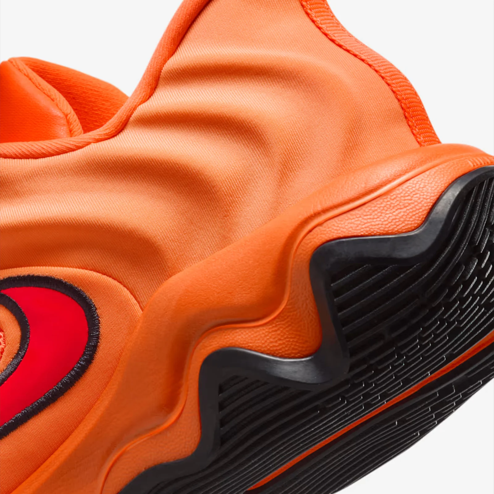 Giannis Immortality 4 Total Orange - Image 8