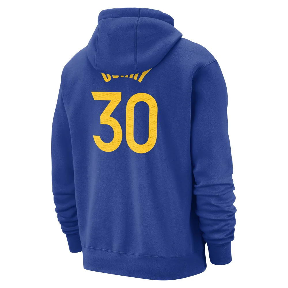 Golden State Warriors Club - Image 2
