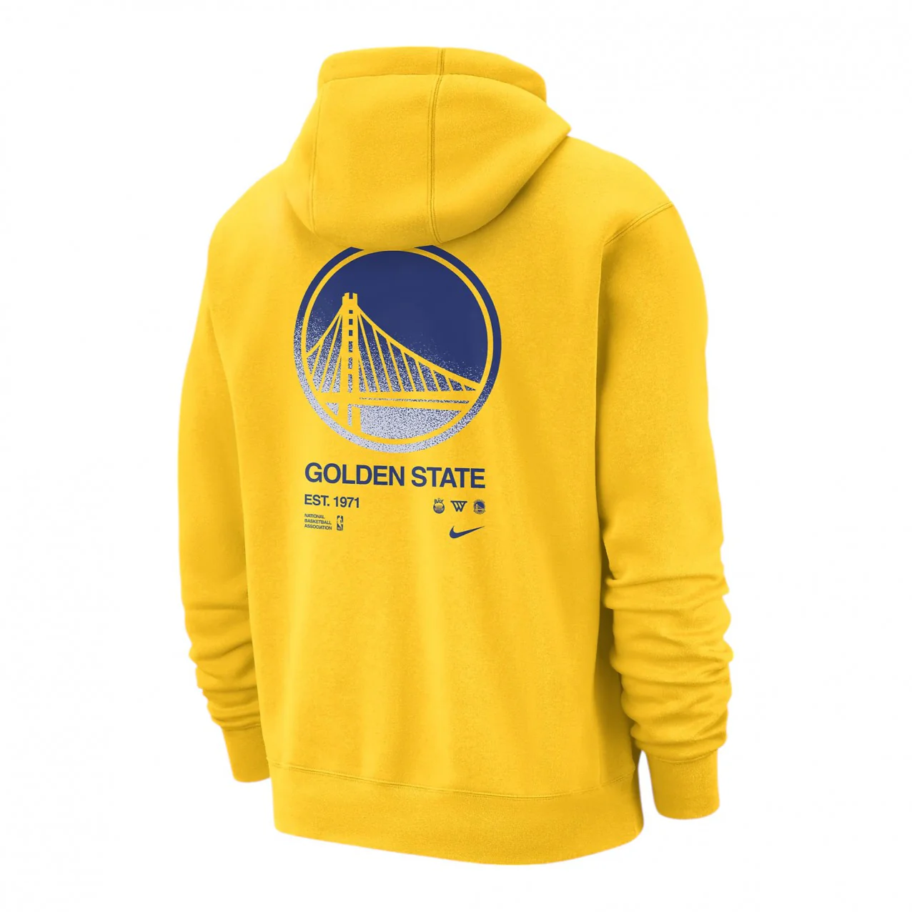 Golden State Warriors Club Courtside - Image 2