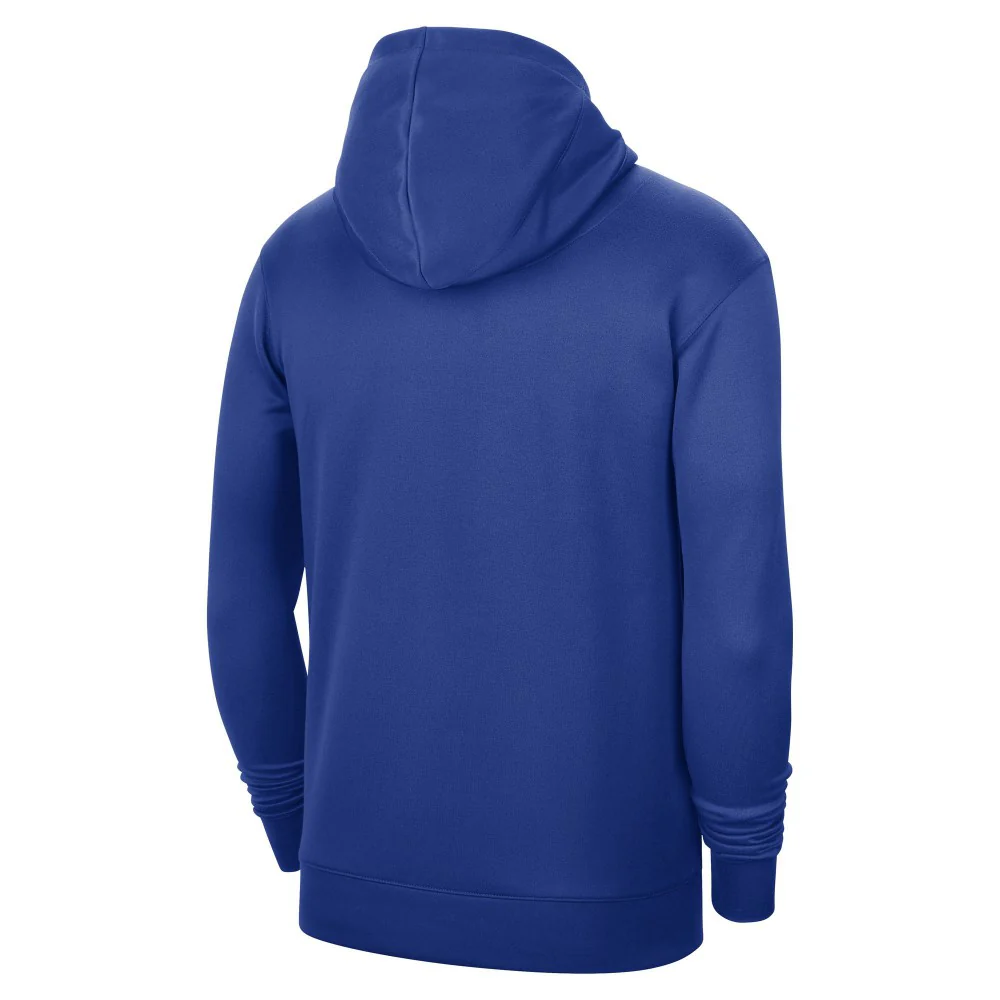 Golden State Warriors Spotlight - Image 2