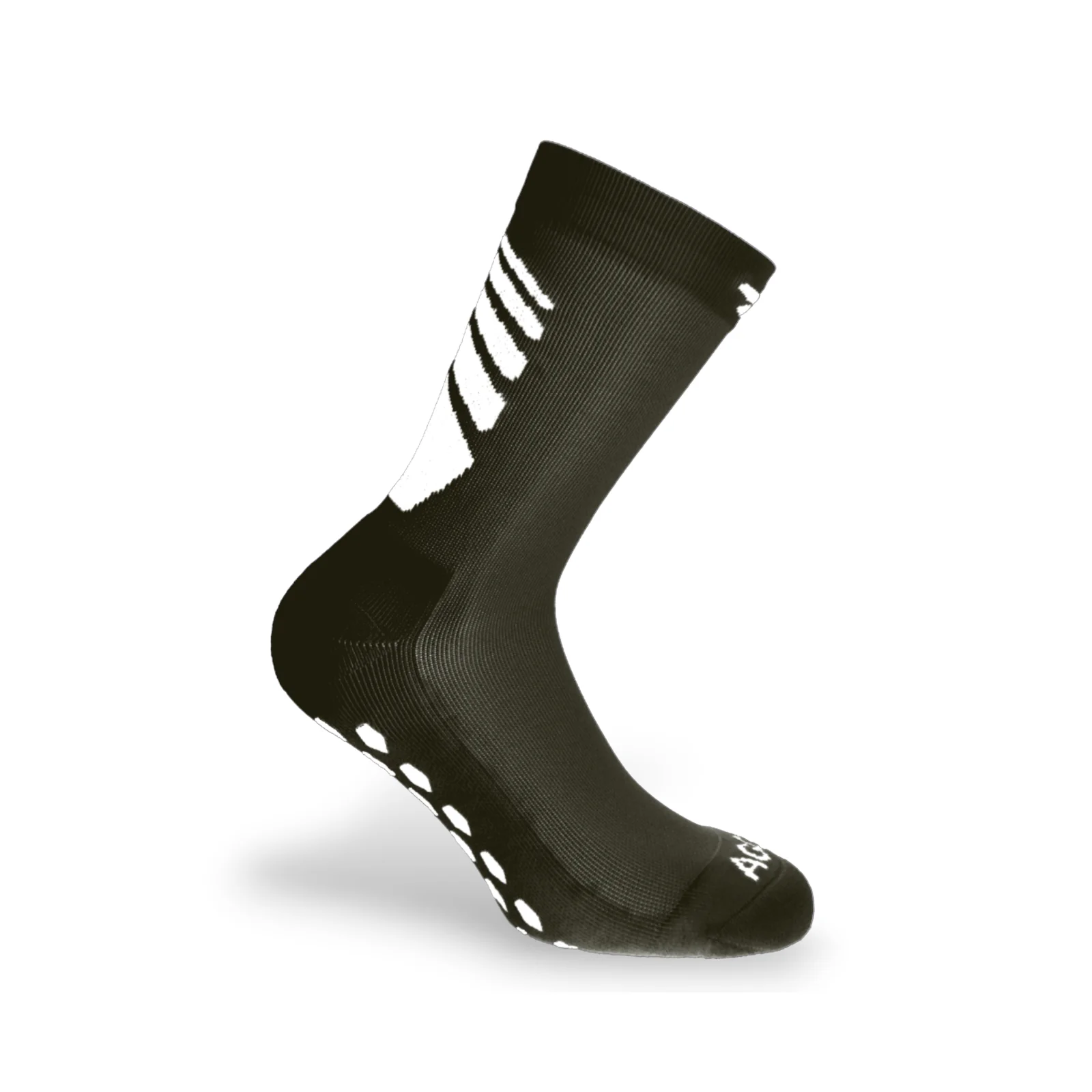 Gripsock - Image 2