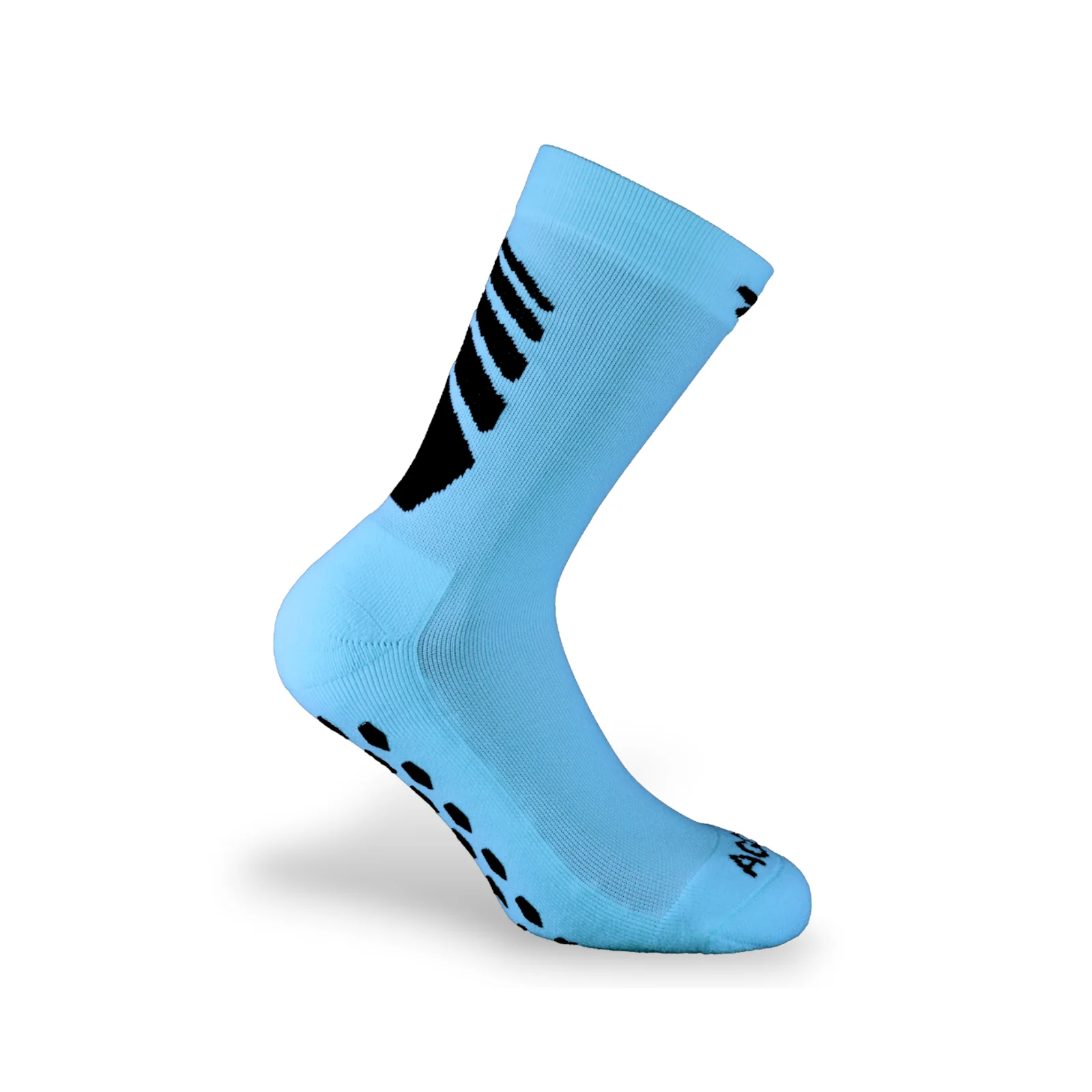 Gripsock - Image 3
