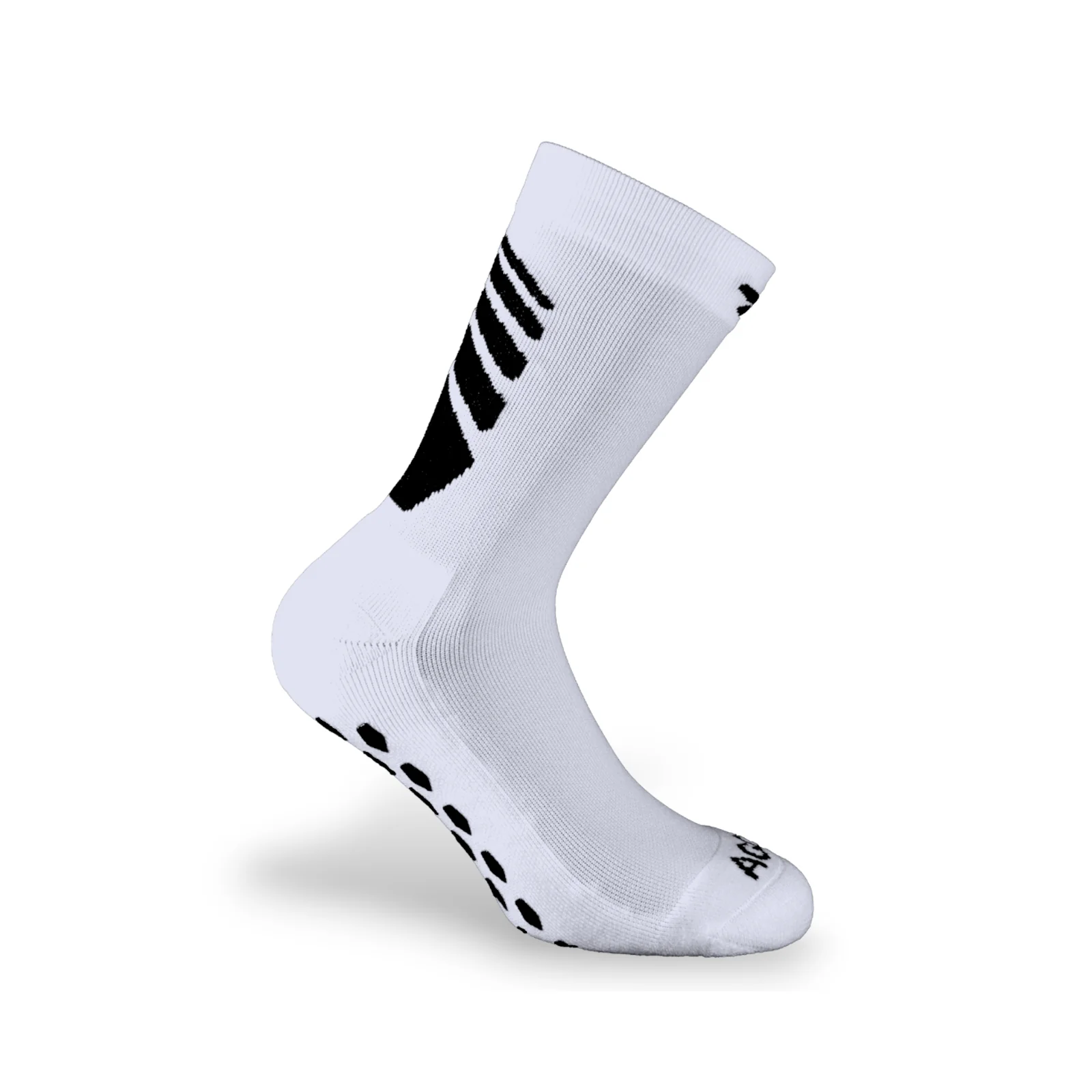 Gripsock - Image 4