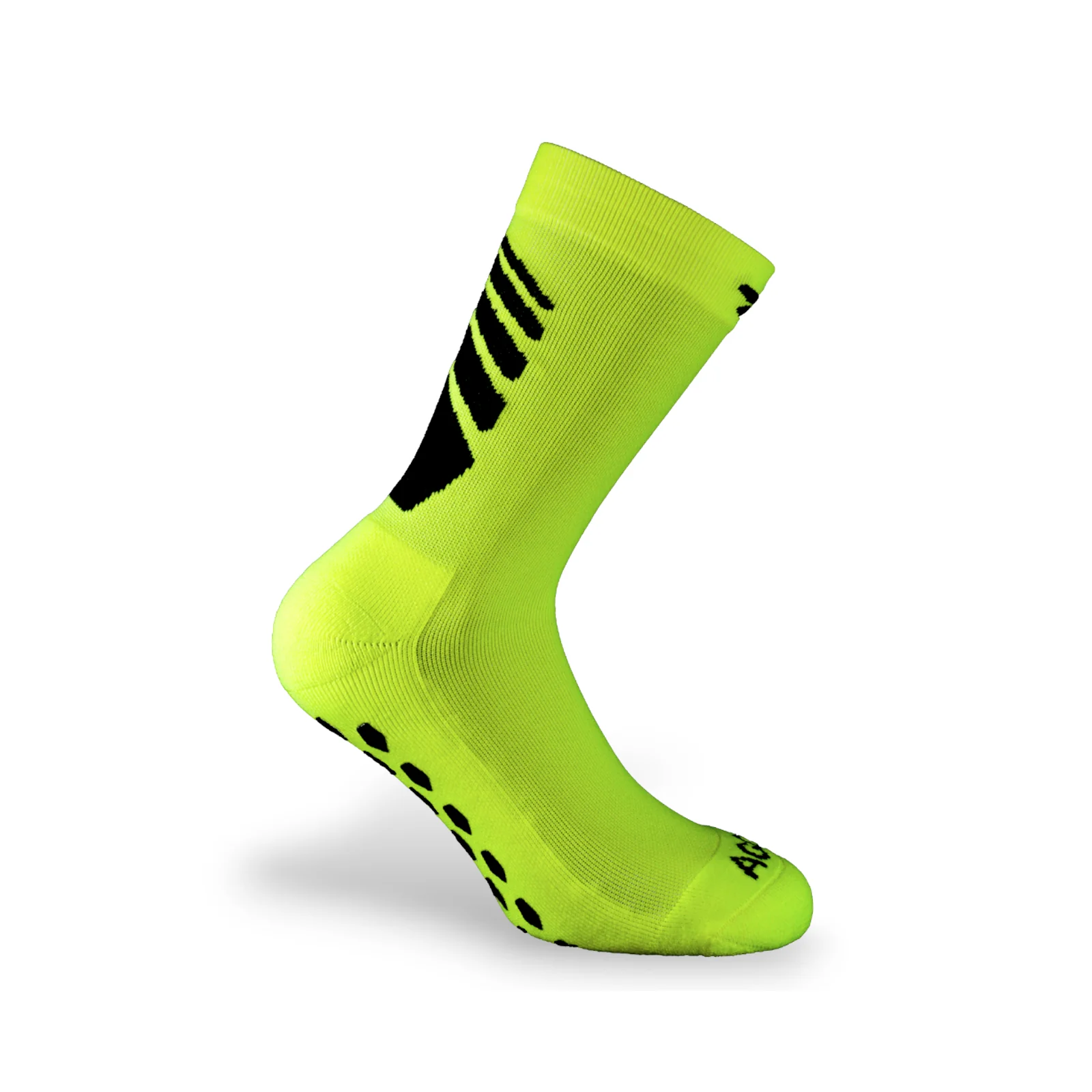 Gripsock - Image 5