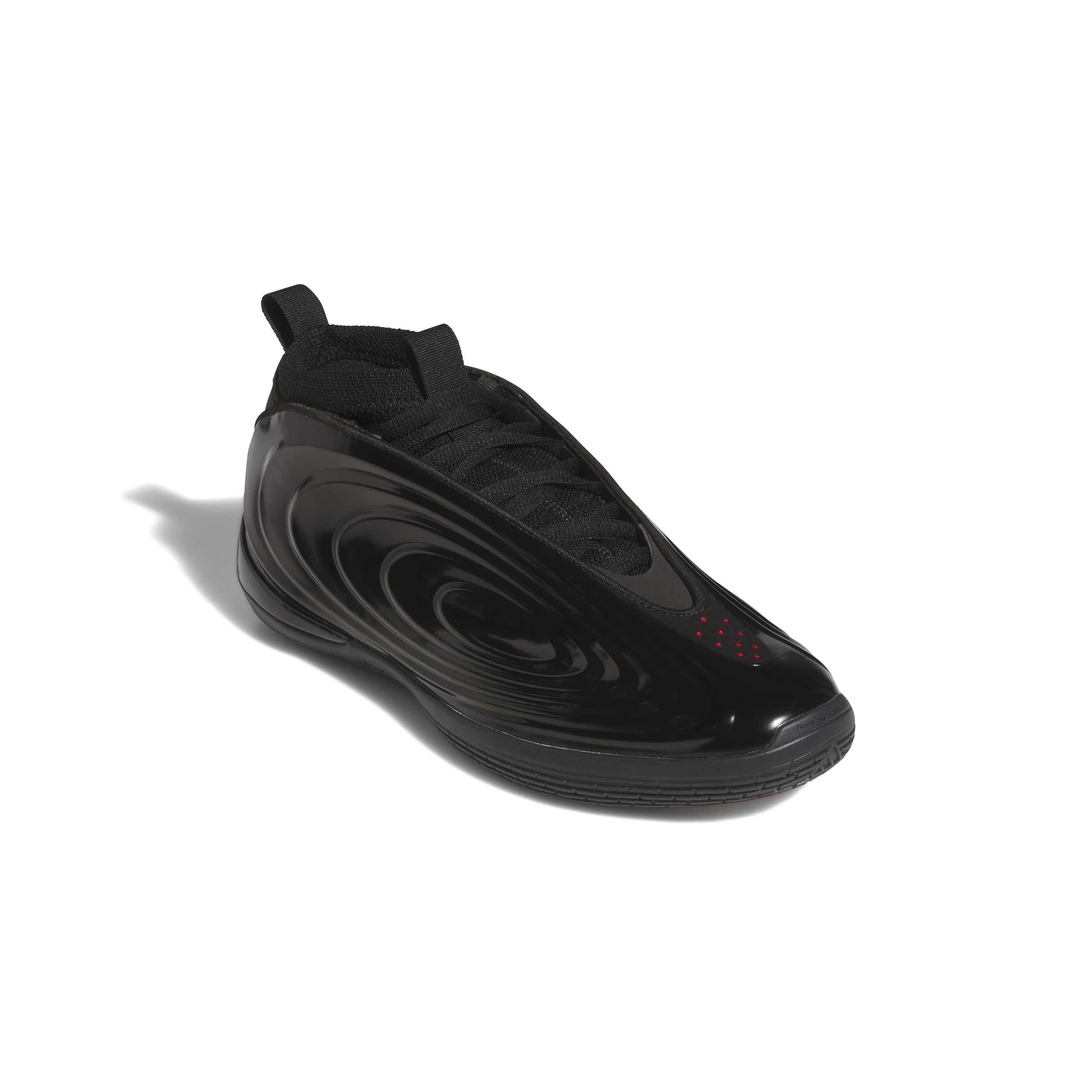 Harden Volume 10 Hellcat - Image 6