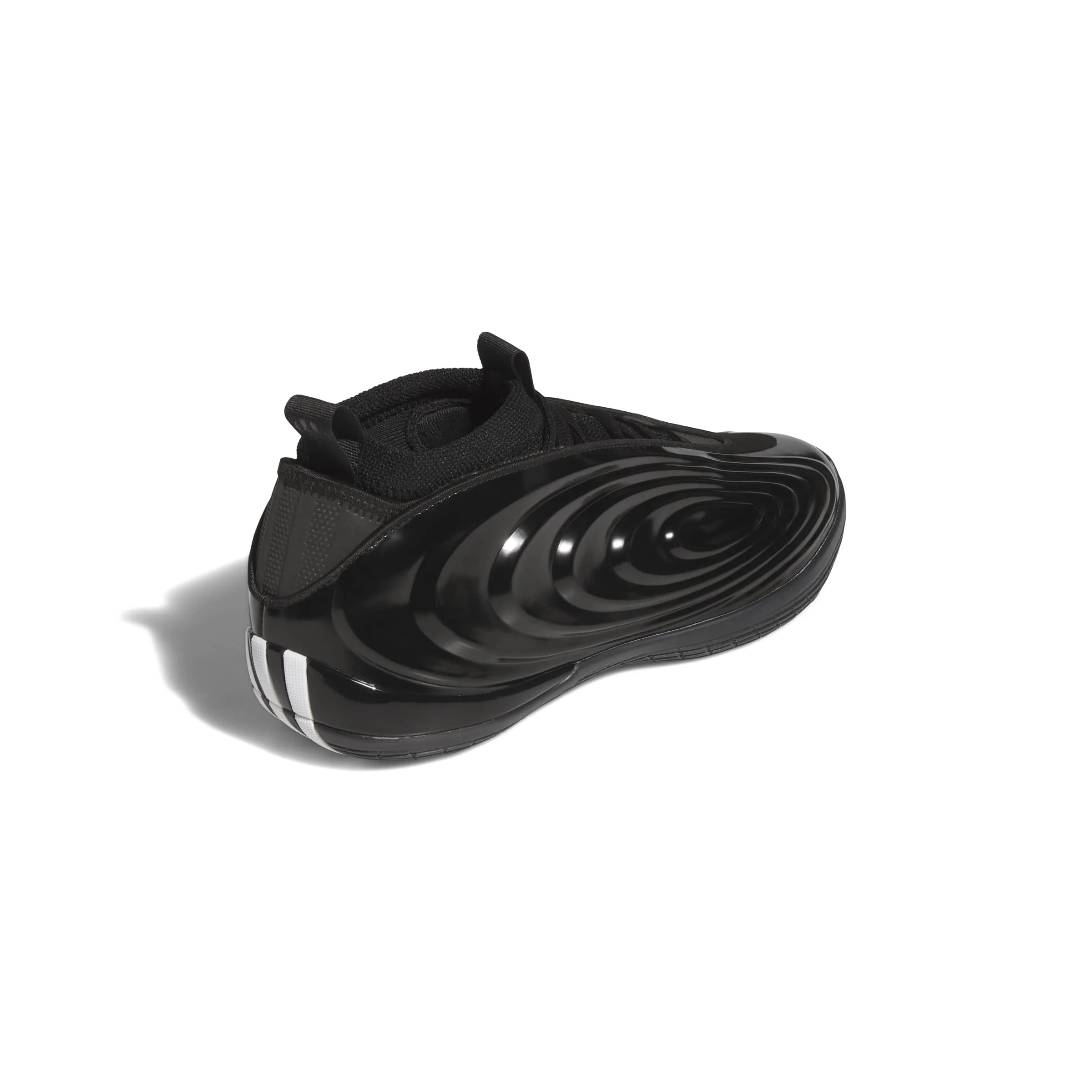 Harden Volume 10 Hellcat - Image 7