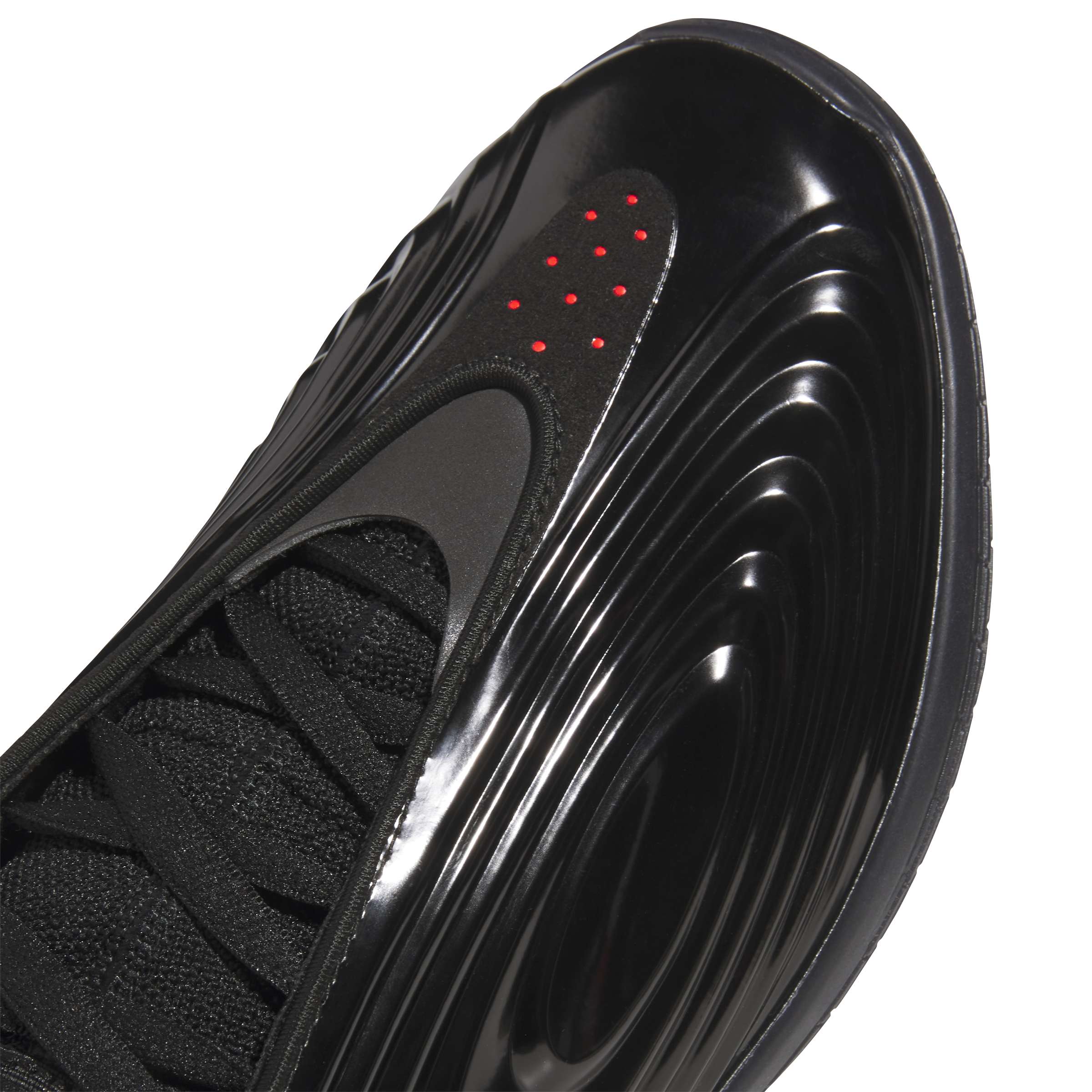 Harden Volume 10 Hellcat - Image 8