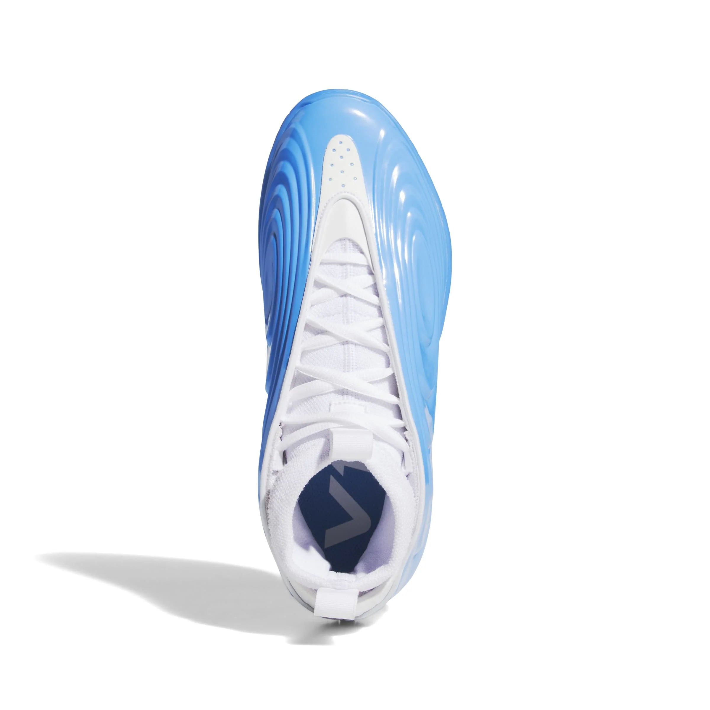 Harden Volume 10 Playoffs - Image 4