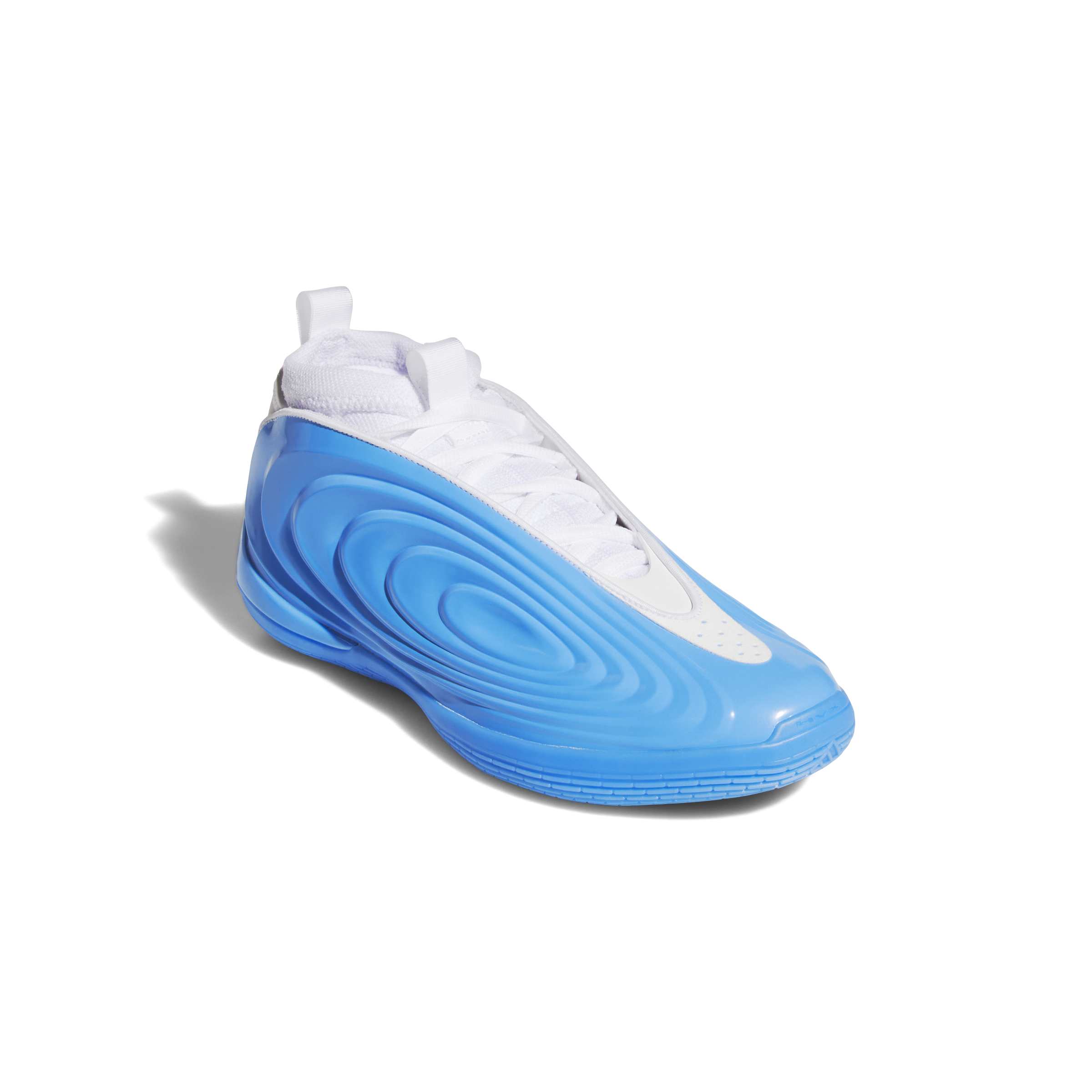 Harden Volume 10 Playoffs - Image 6