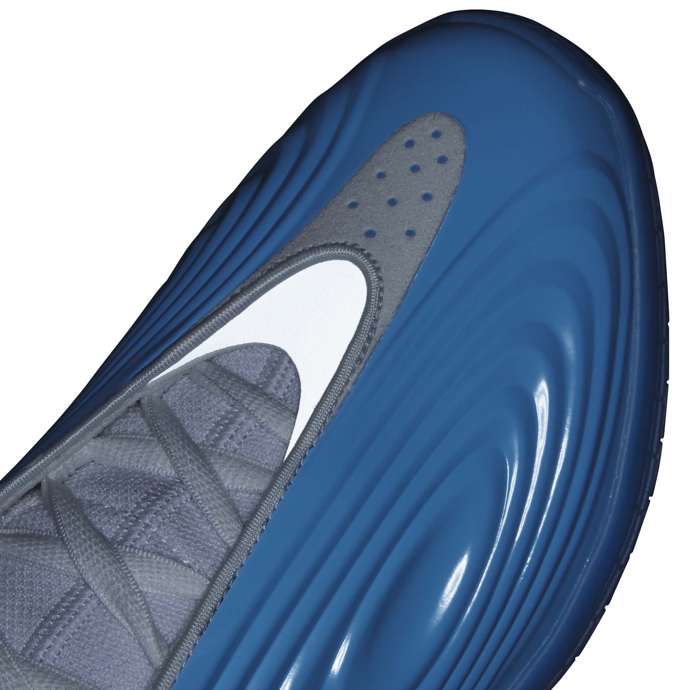 Harden Volume 10 Playoffs - Image 9