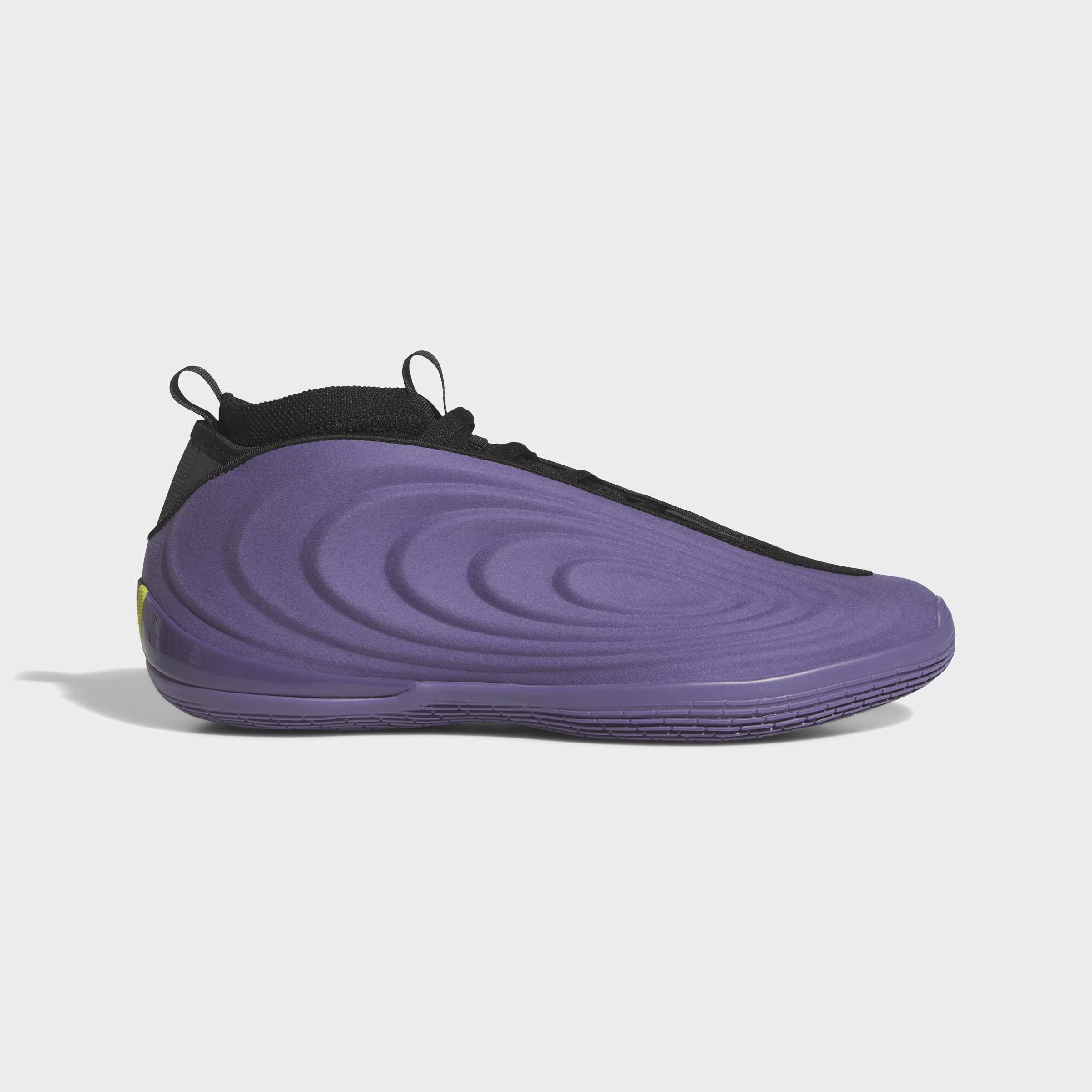 Harden Volume 10 Tech Purple - Image 3