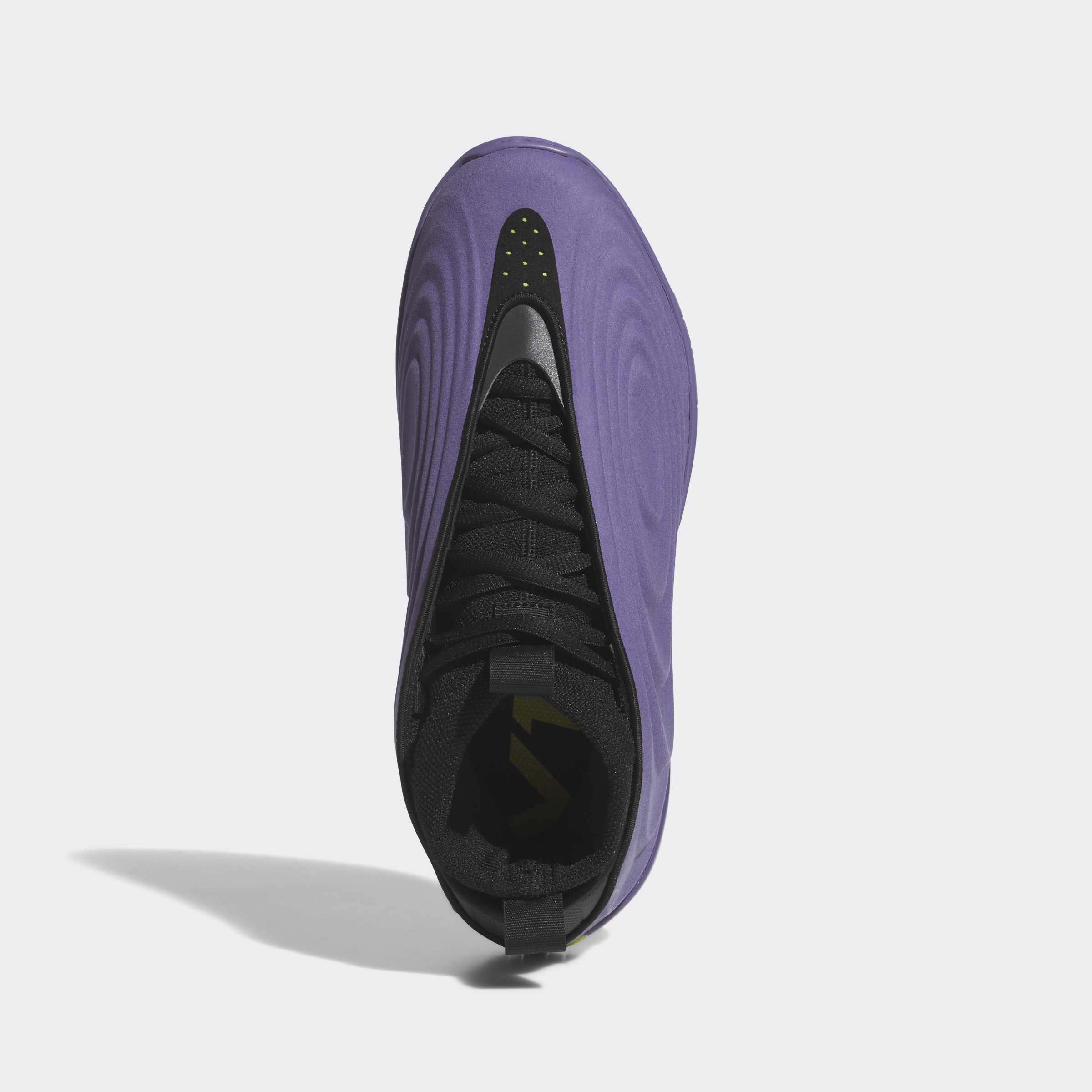 Harden Volume 10 Tech Purple - Image 4