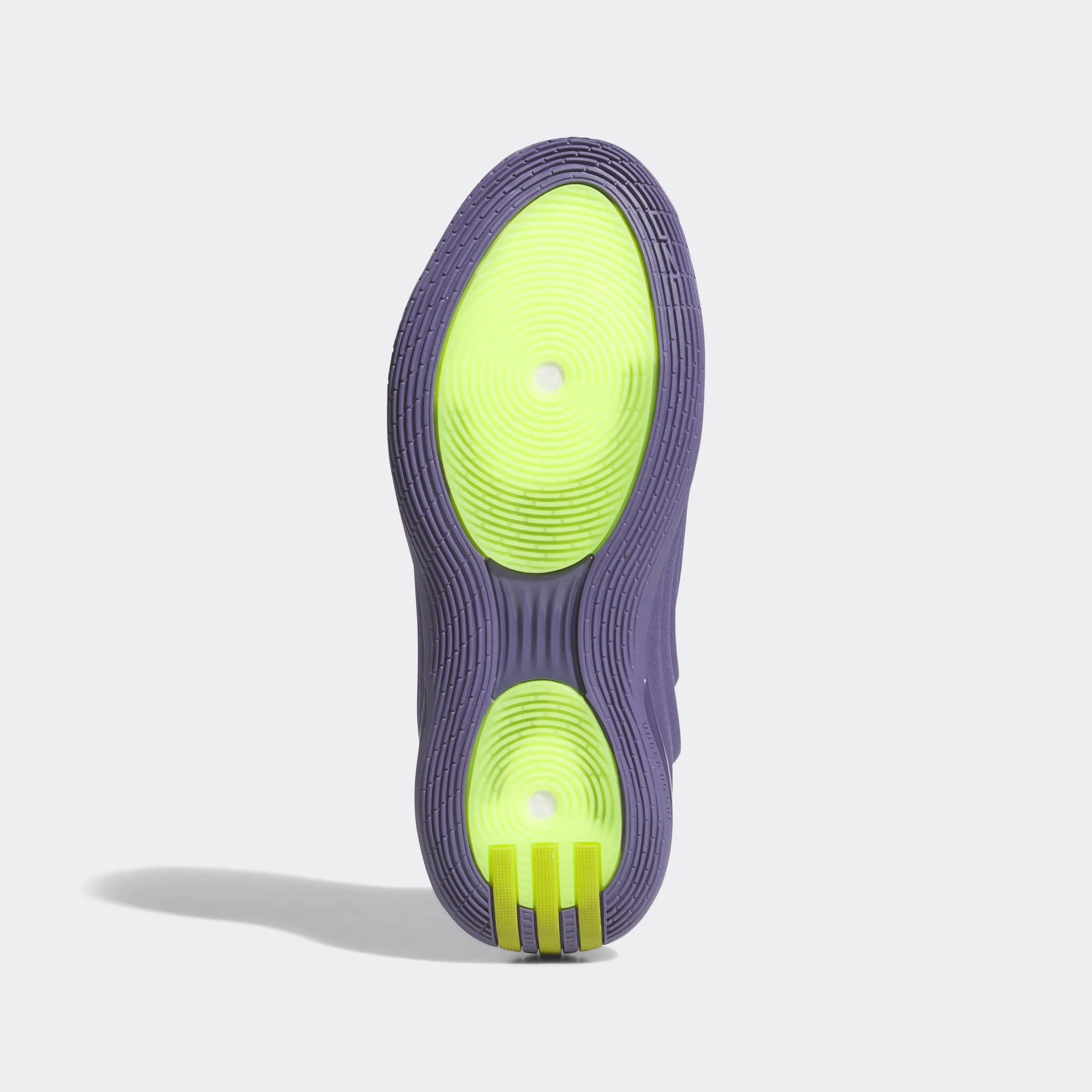 Harden Volume 10 Tech Purple - Image 5