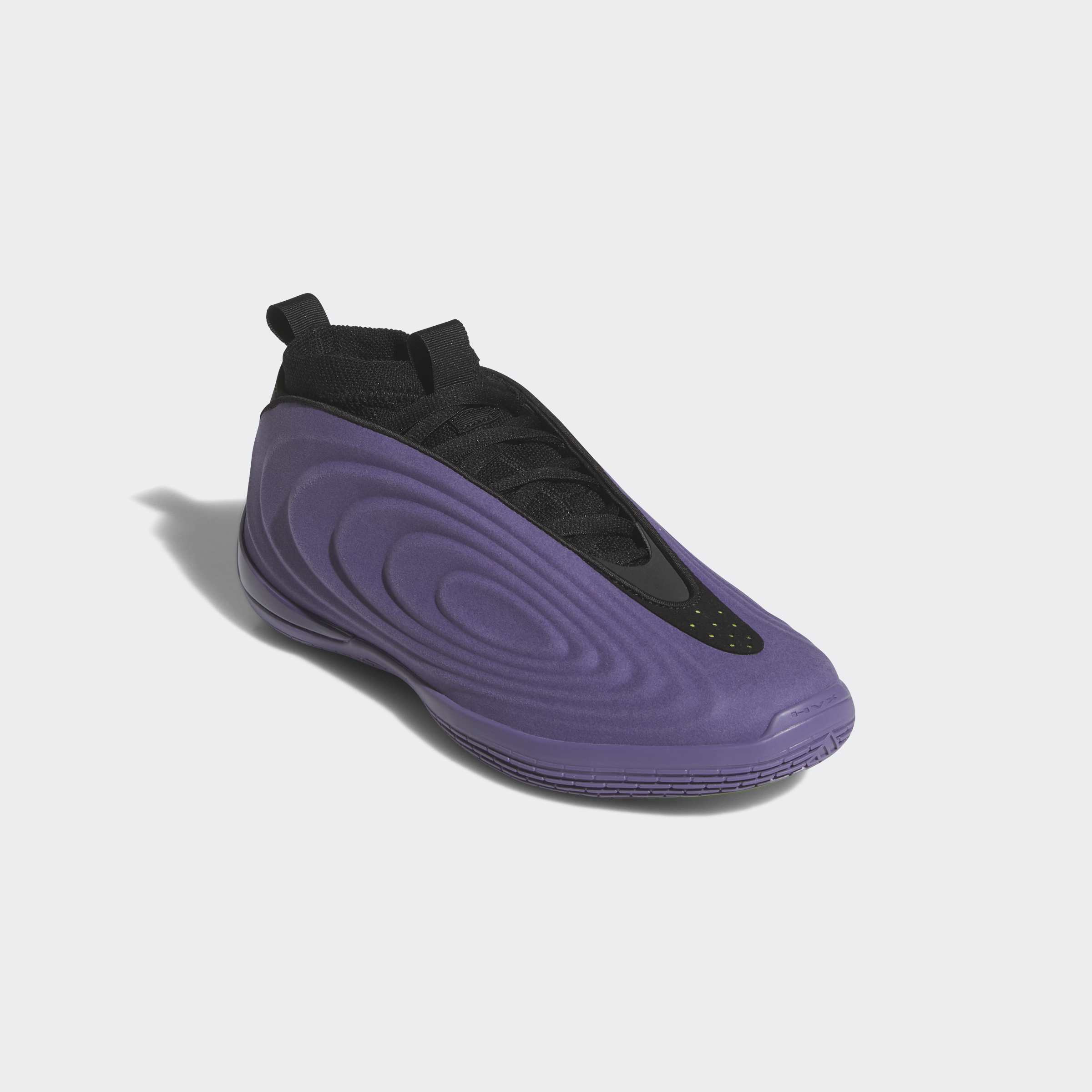 Harden Volume 10 Tech Purple - Image 6