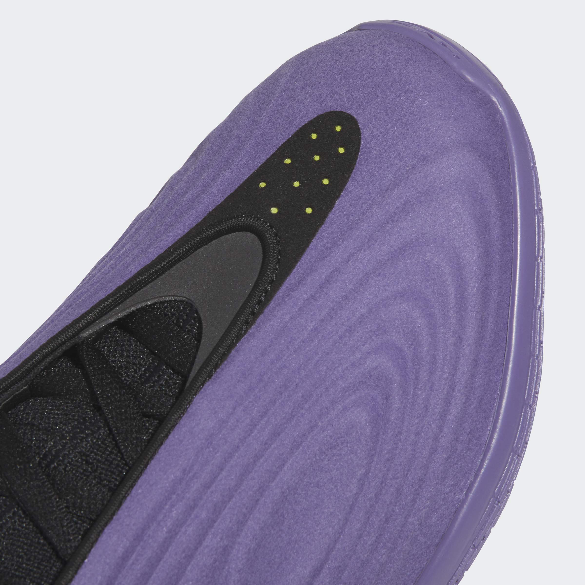 Harden Volume 10 Tech Purple - Image 7