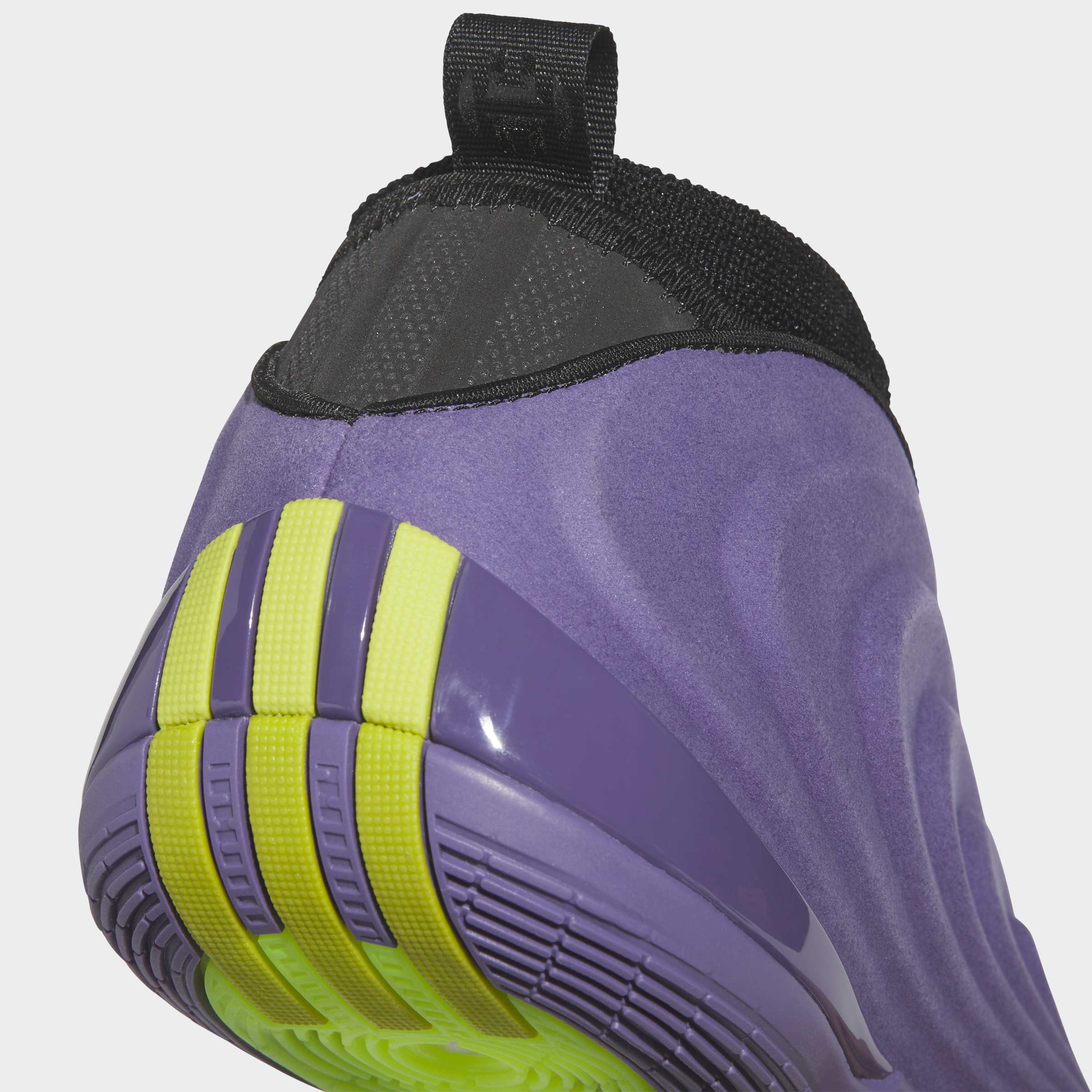 Harden Volume 10 Tech Purple - Image 8