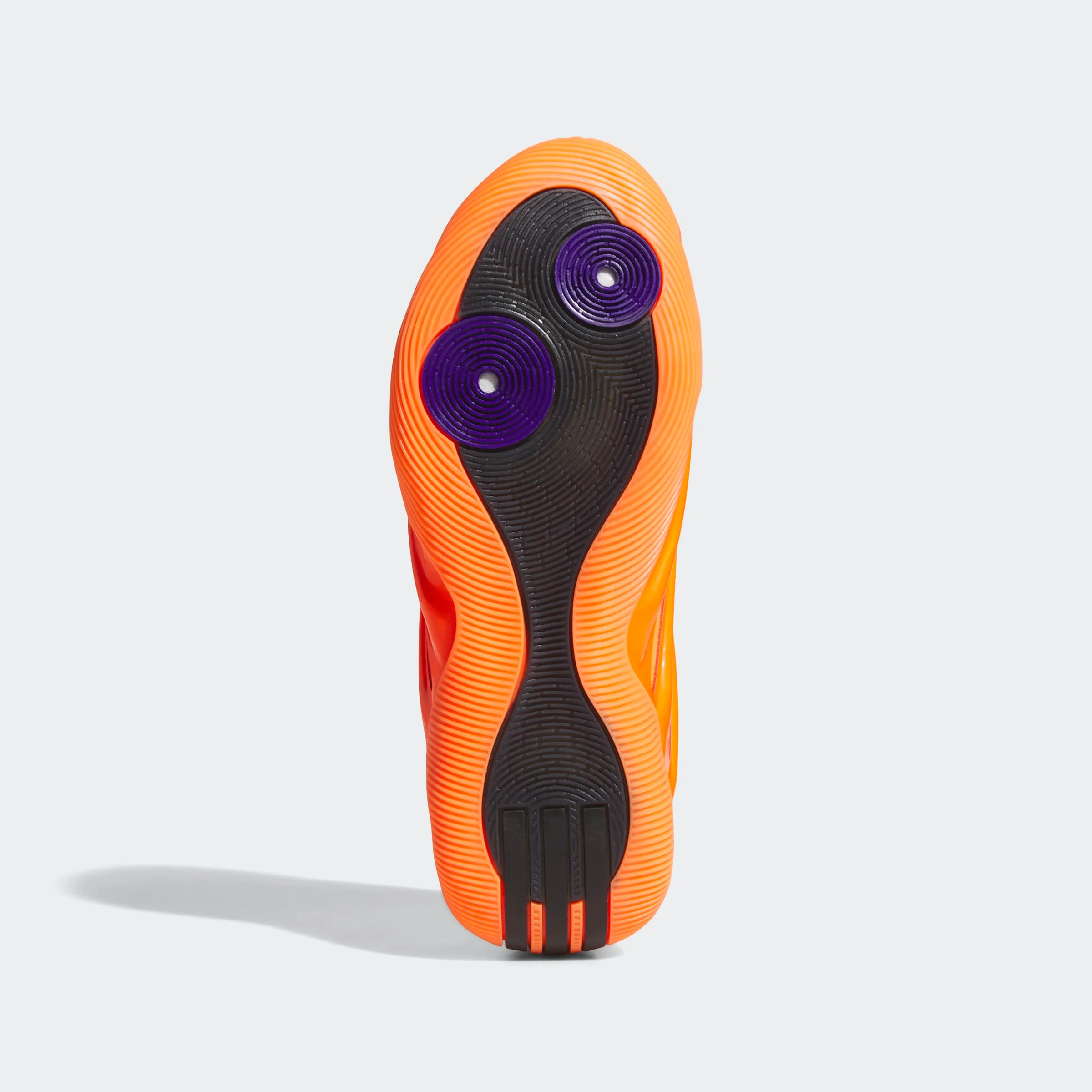 Harden Volume 9 Dynamo - Image 7