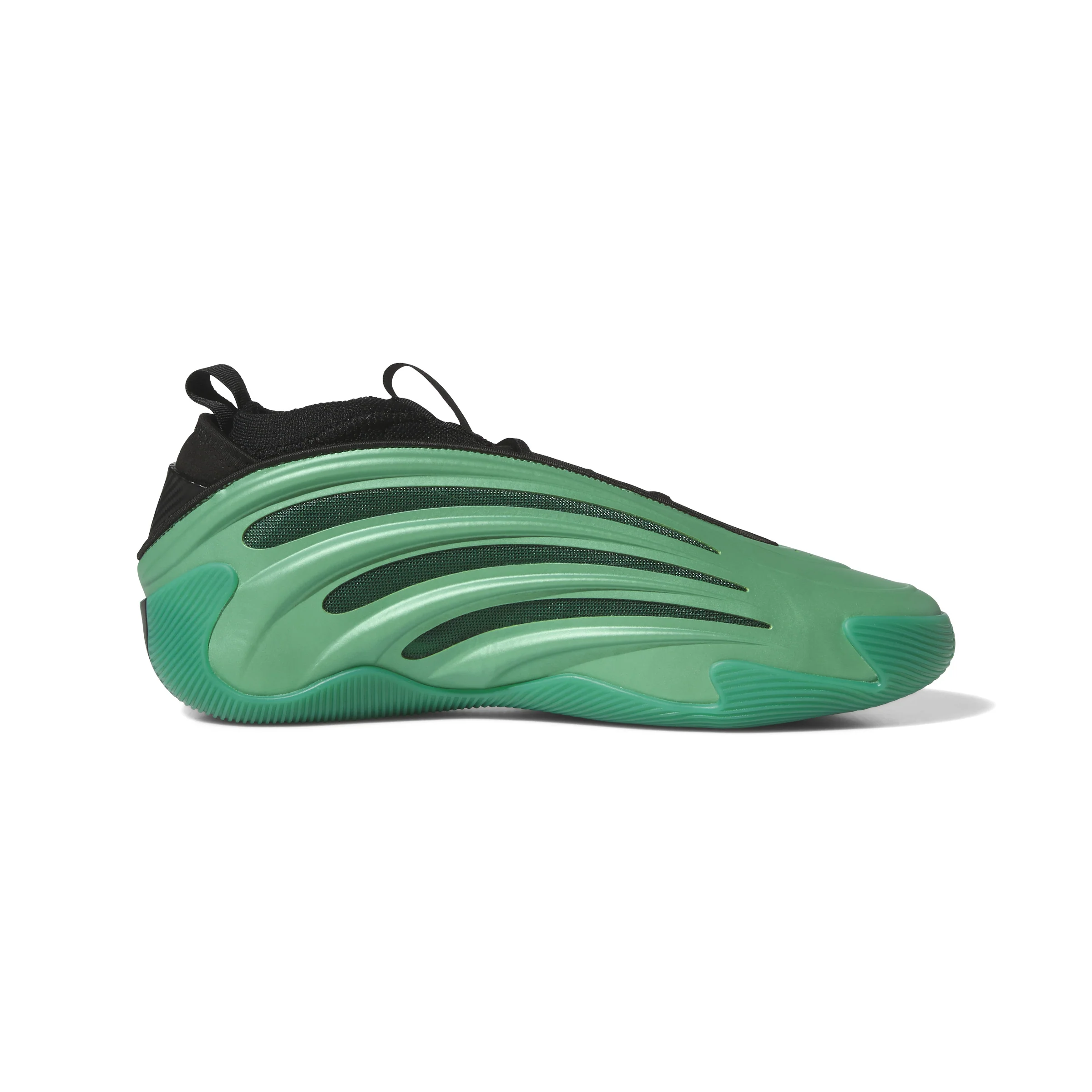 Harden Volume 9 - Metamorphosis - Image 3
