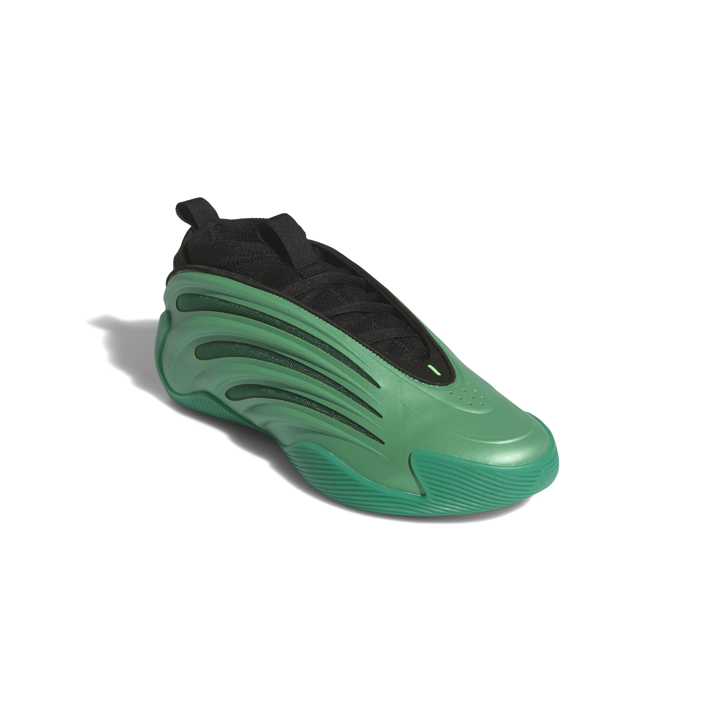 Harden Volume 9 - Metamorphosis - Image 6