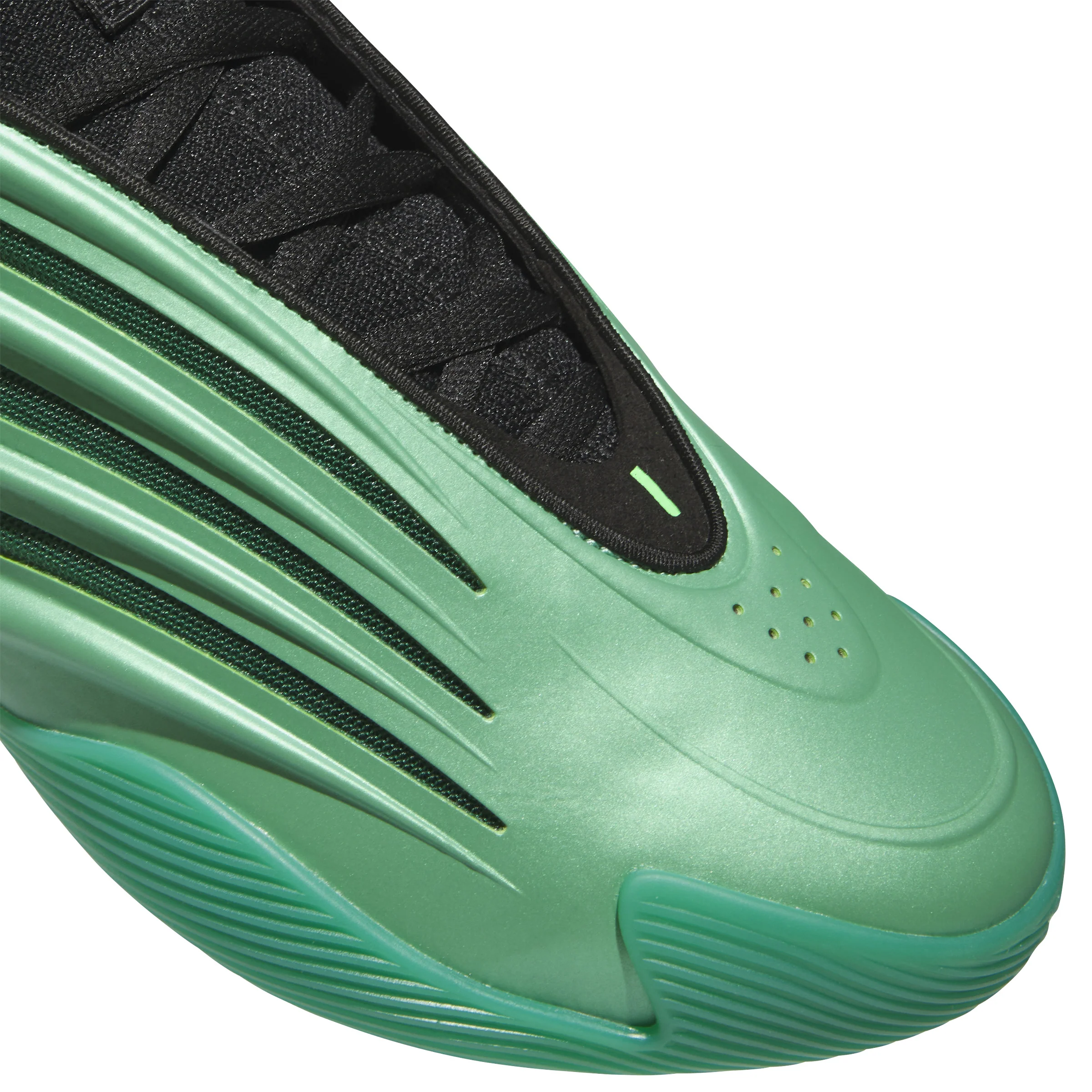 Harden Volume 9 - Metamorphosis - Image 8