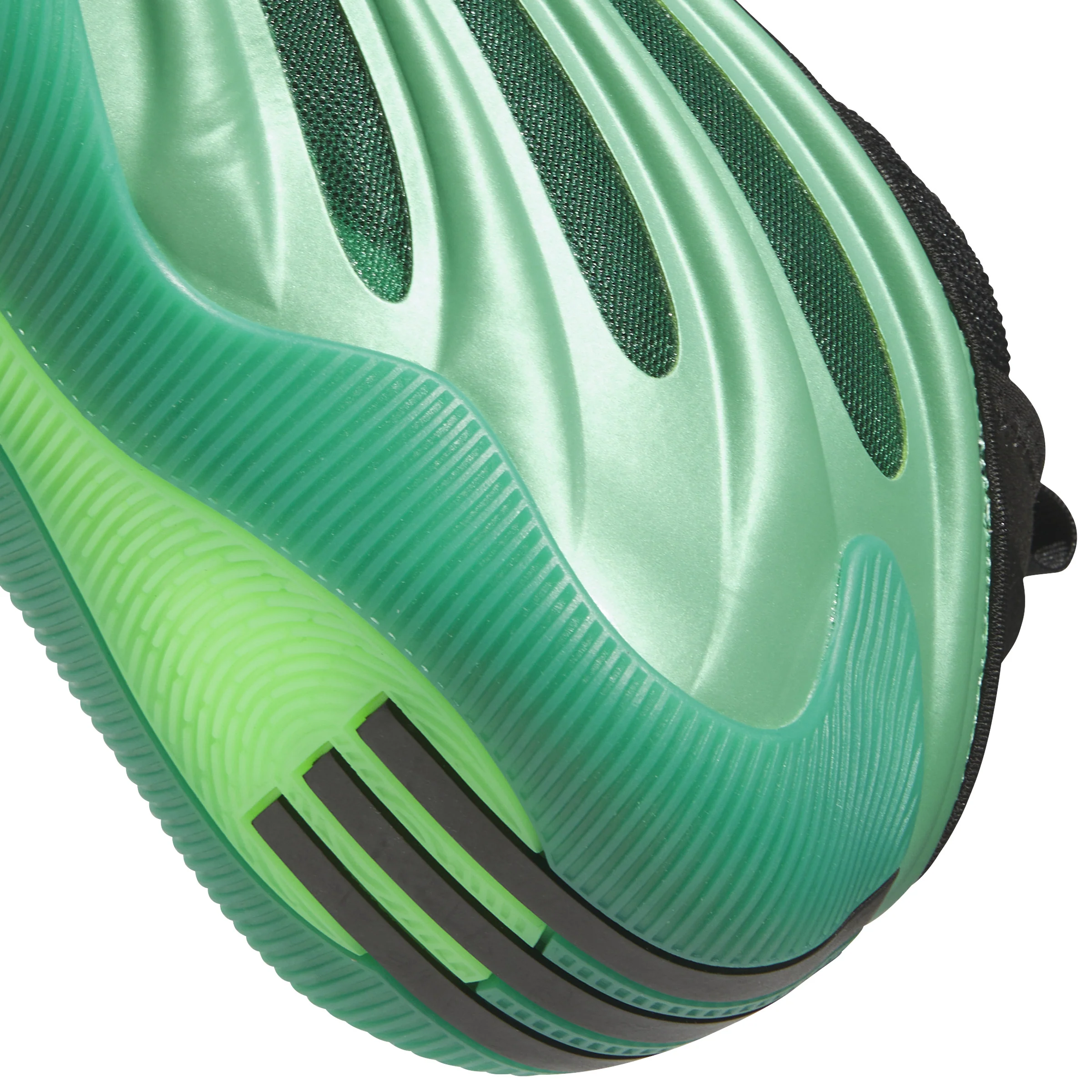 Harden Volume 9 - Metamorphosis - Image 9