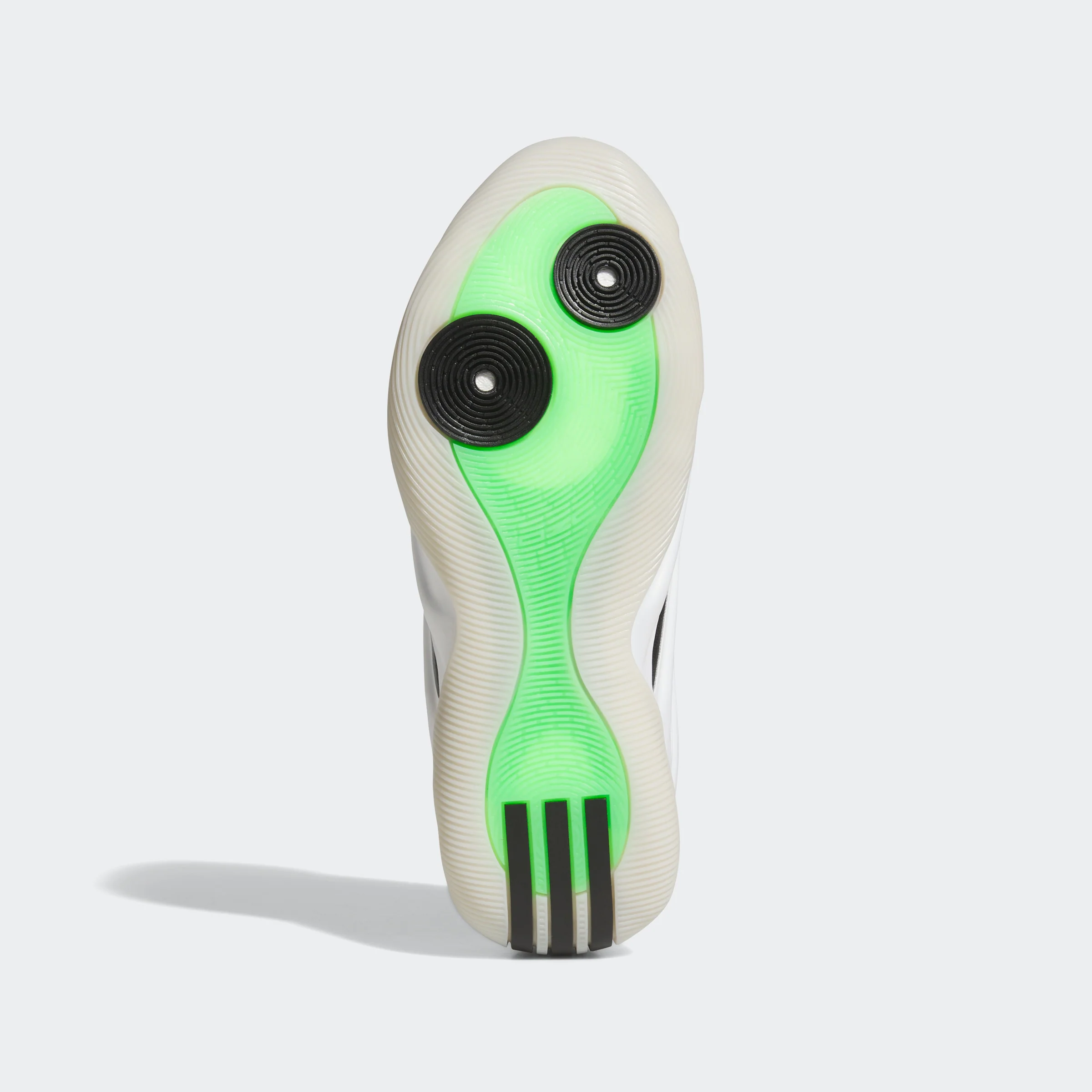 Harden Volume 9 - Pearlized - Image 3