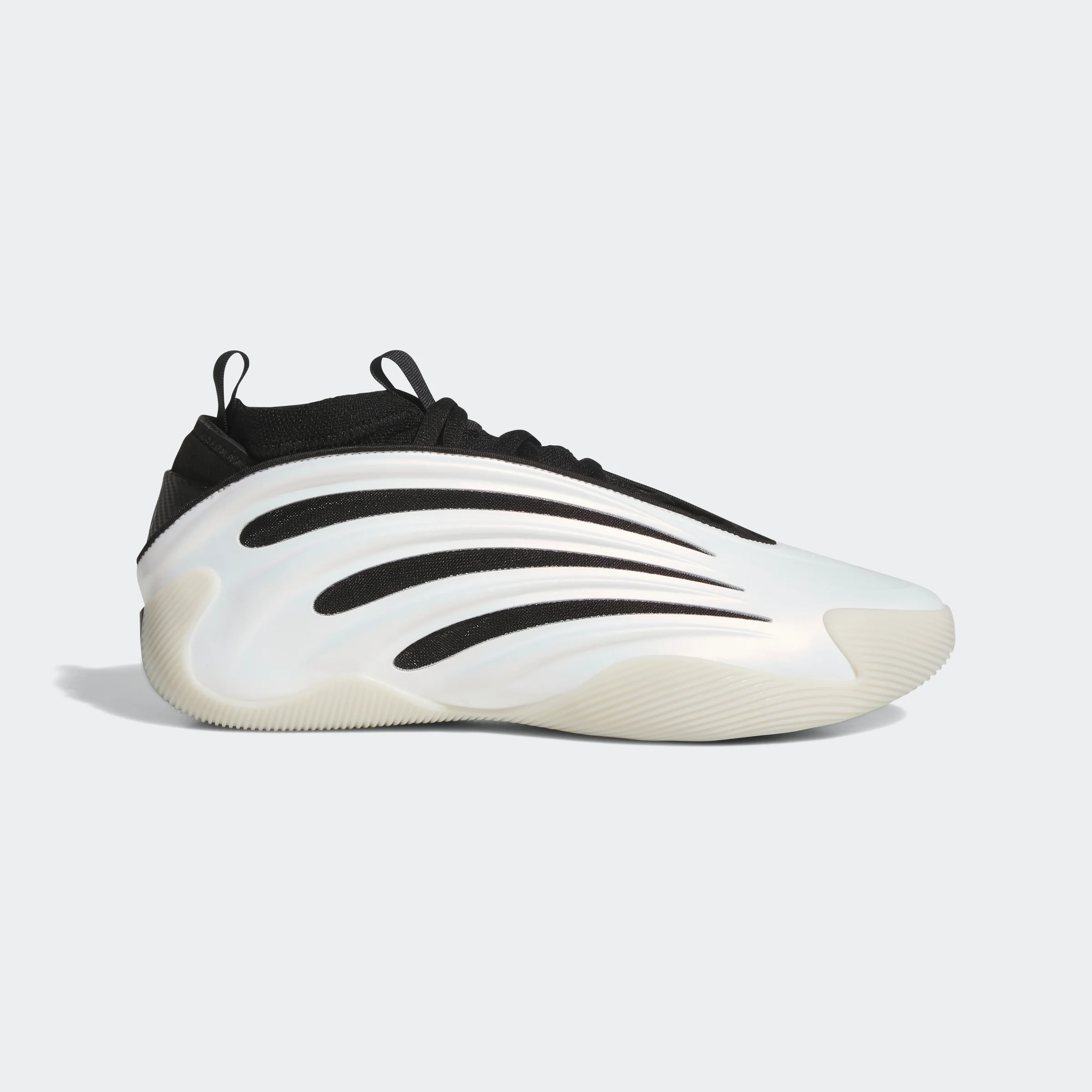 Harden Volume 9 - Pearlized - Image 4