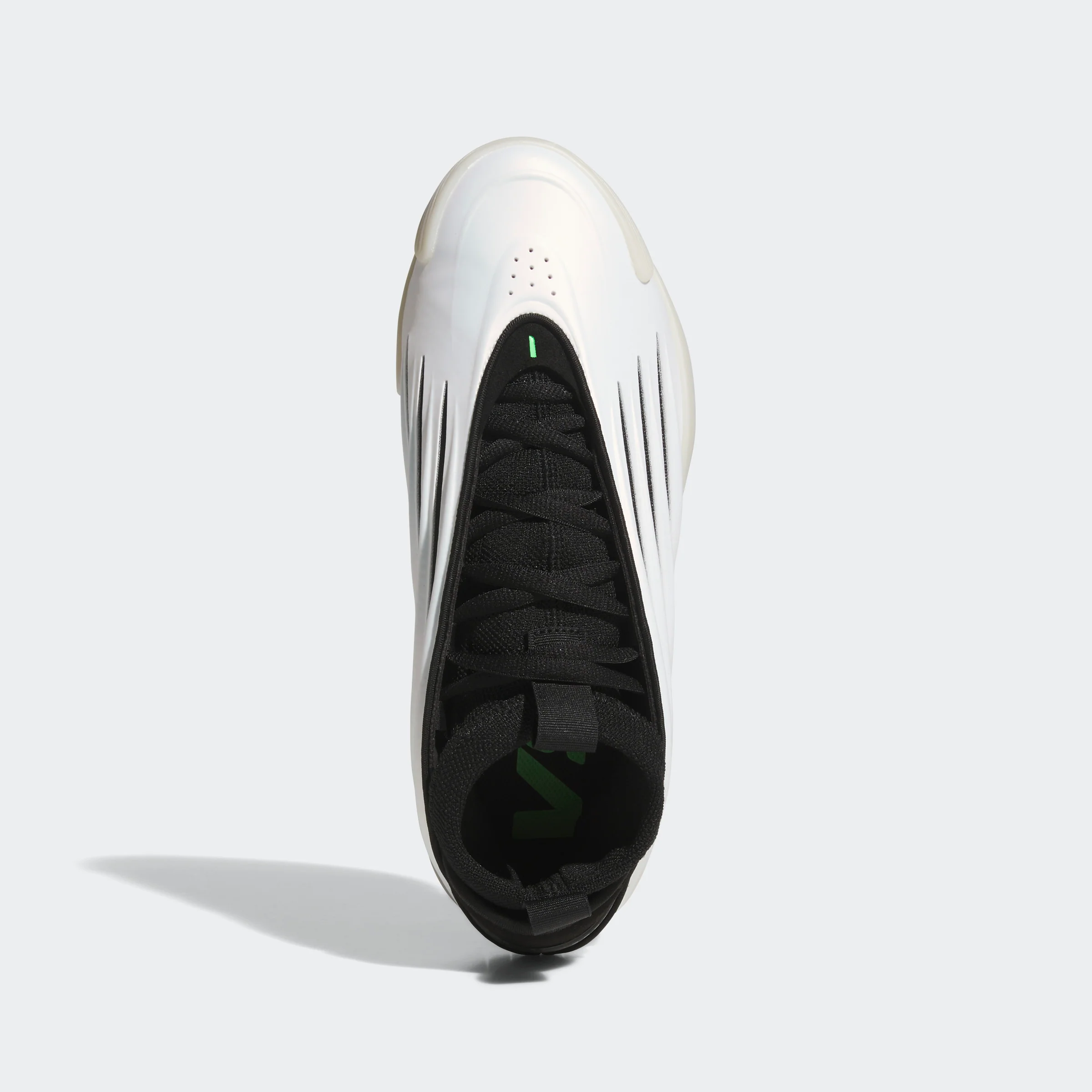 Harden Volume 9 - Pearlized - Image 5