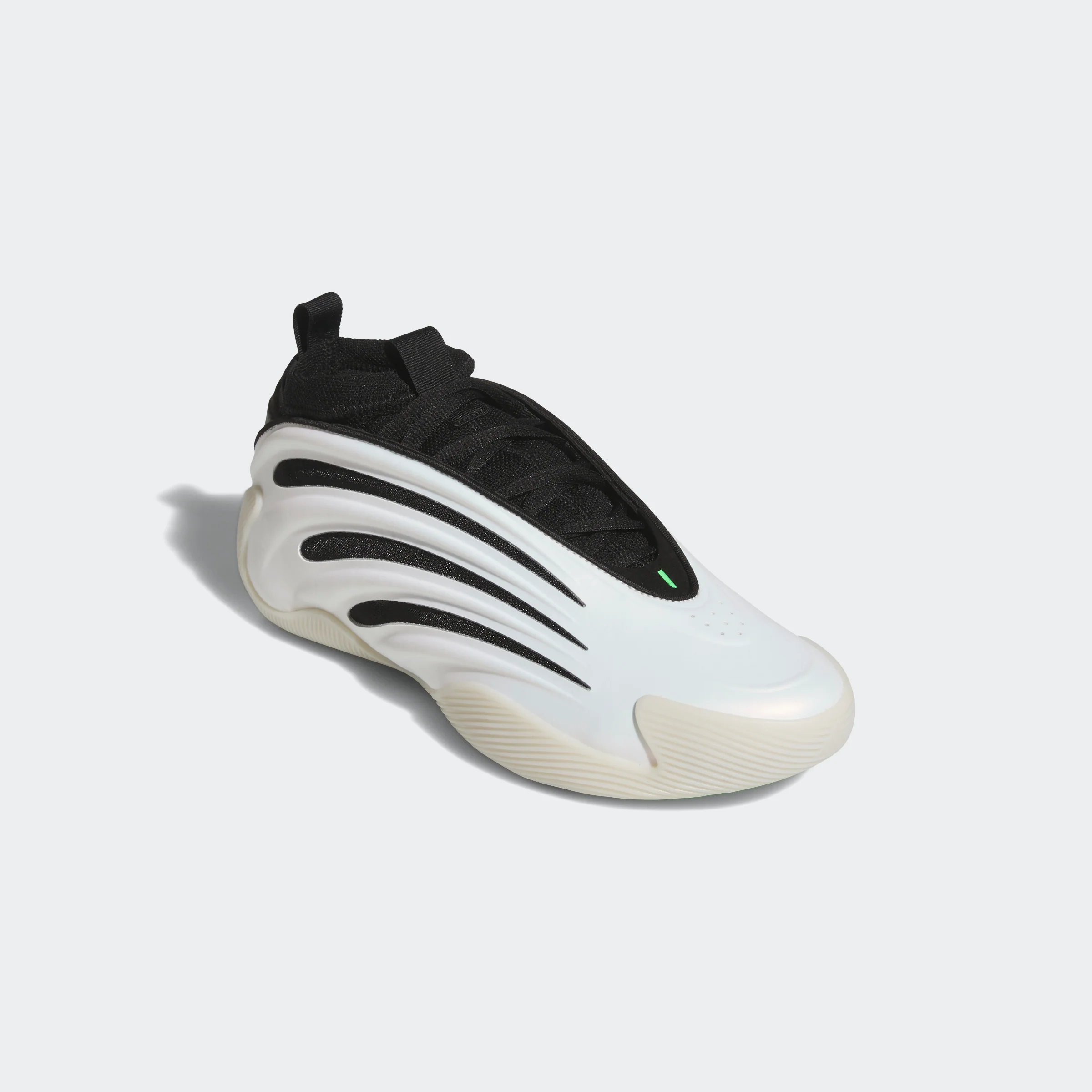 Harden Volume 9 - Pearlized - Image 6