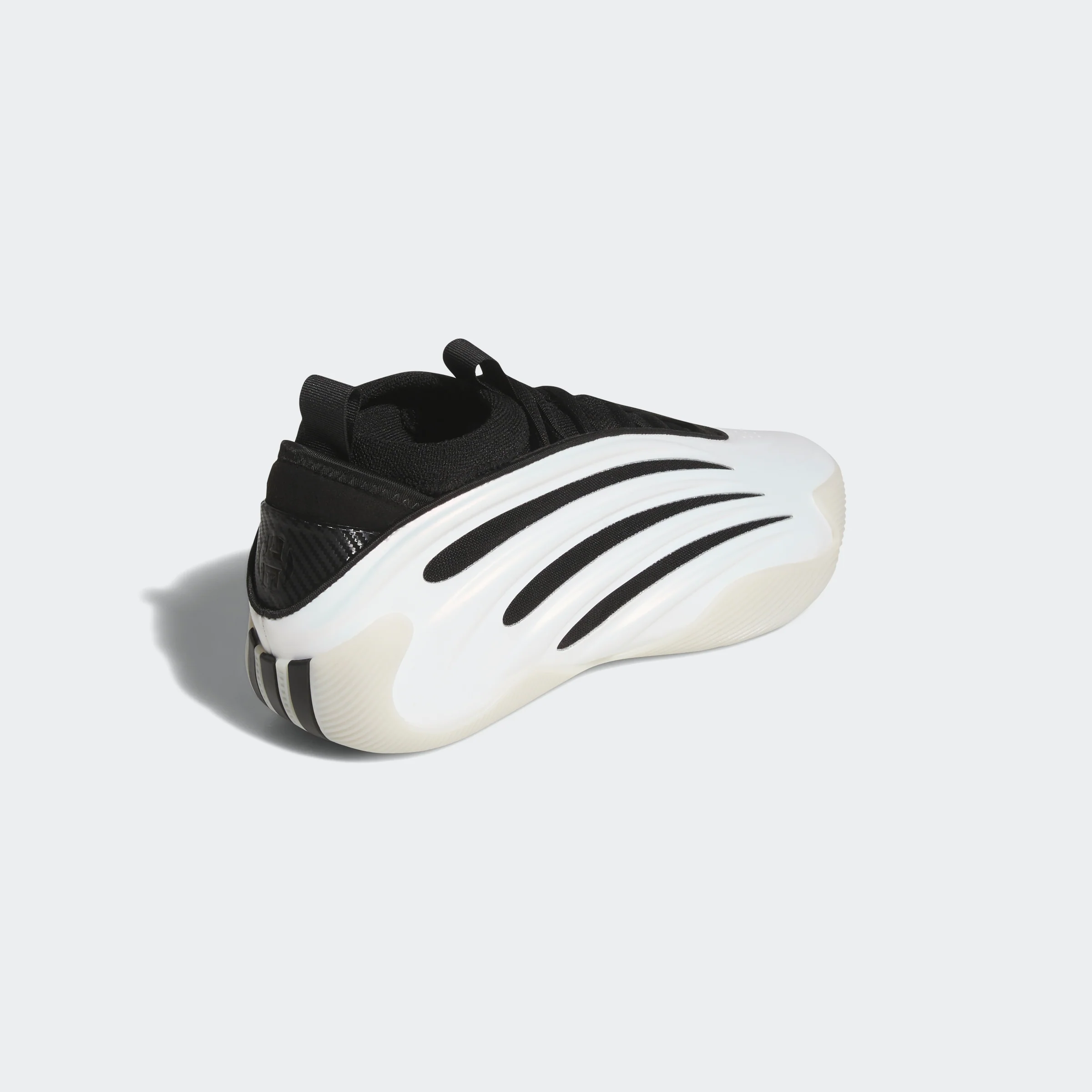 Harden Volume 9 - Pearlized - Image 7